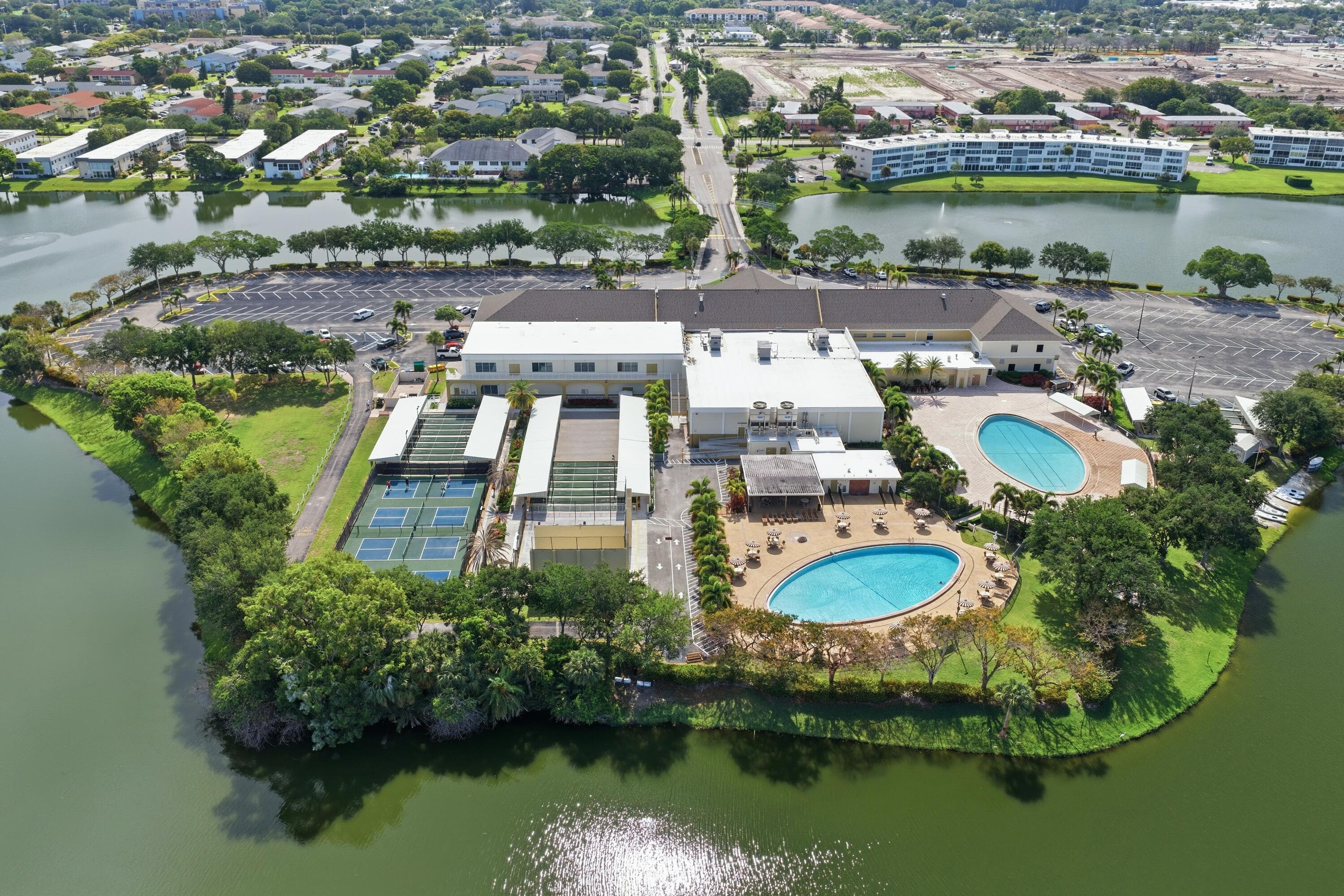 70 Bedford C, West Palm Beach, FL 33417 — photo 26 of 27