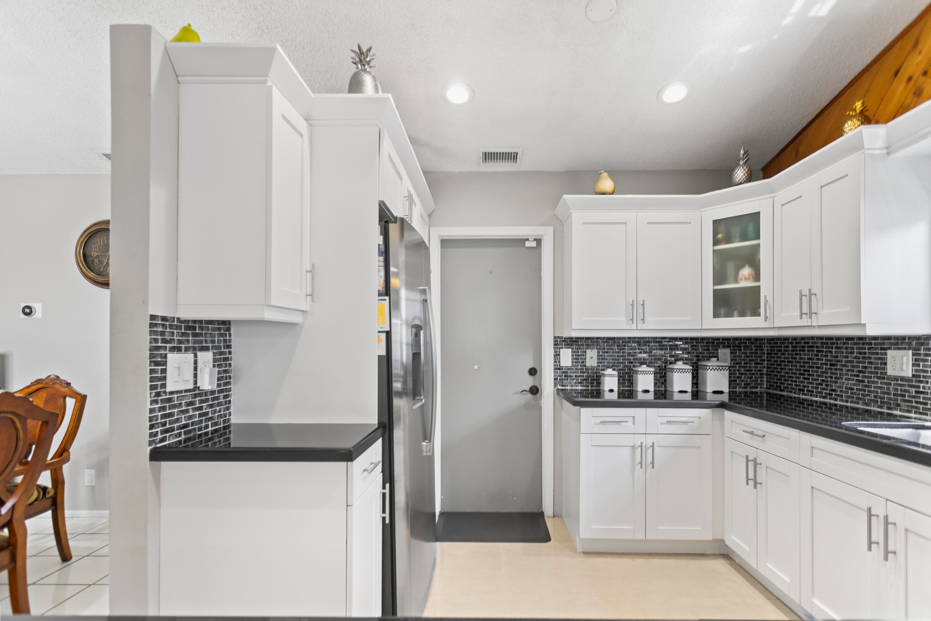 8620 NW 48th Street, Lauderhill, FL 33351 — photo 22 of 71