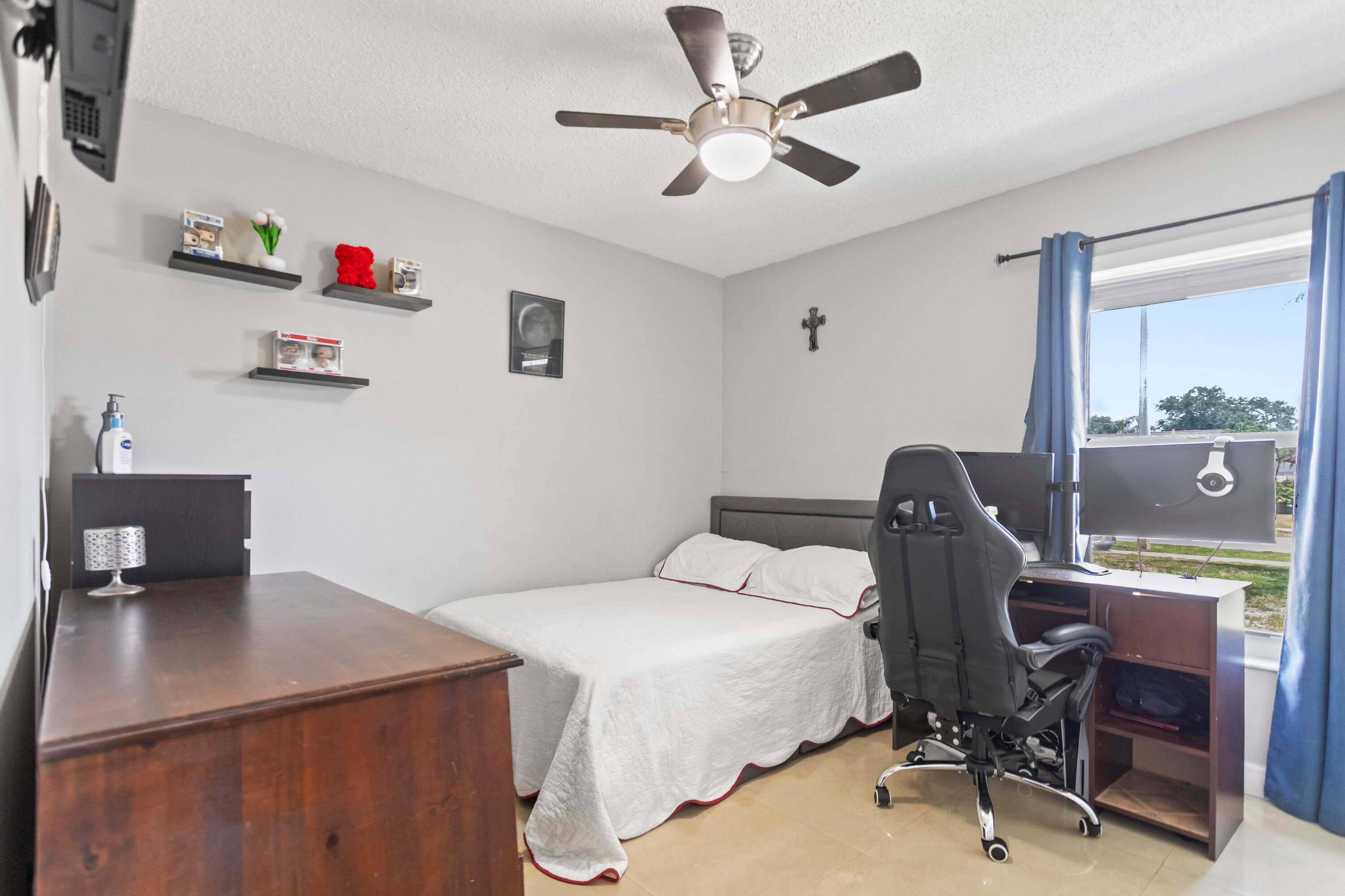 8620 NW 48th Street, Lauderhill, FL 33351 — photo 36 of 71