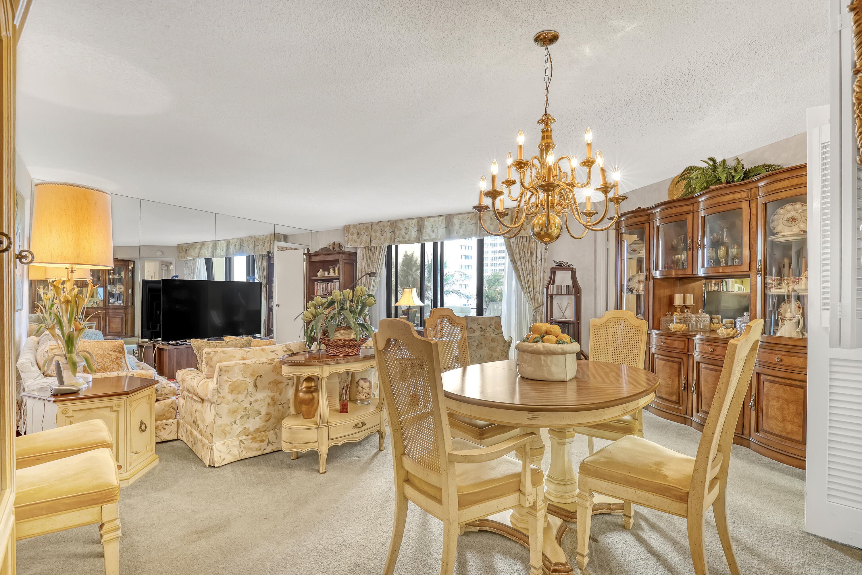 2800 N Ocean Drive A-3c, Riviera Beach, FL 33404 — photo 3 of 45