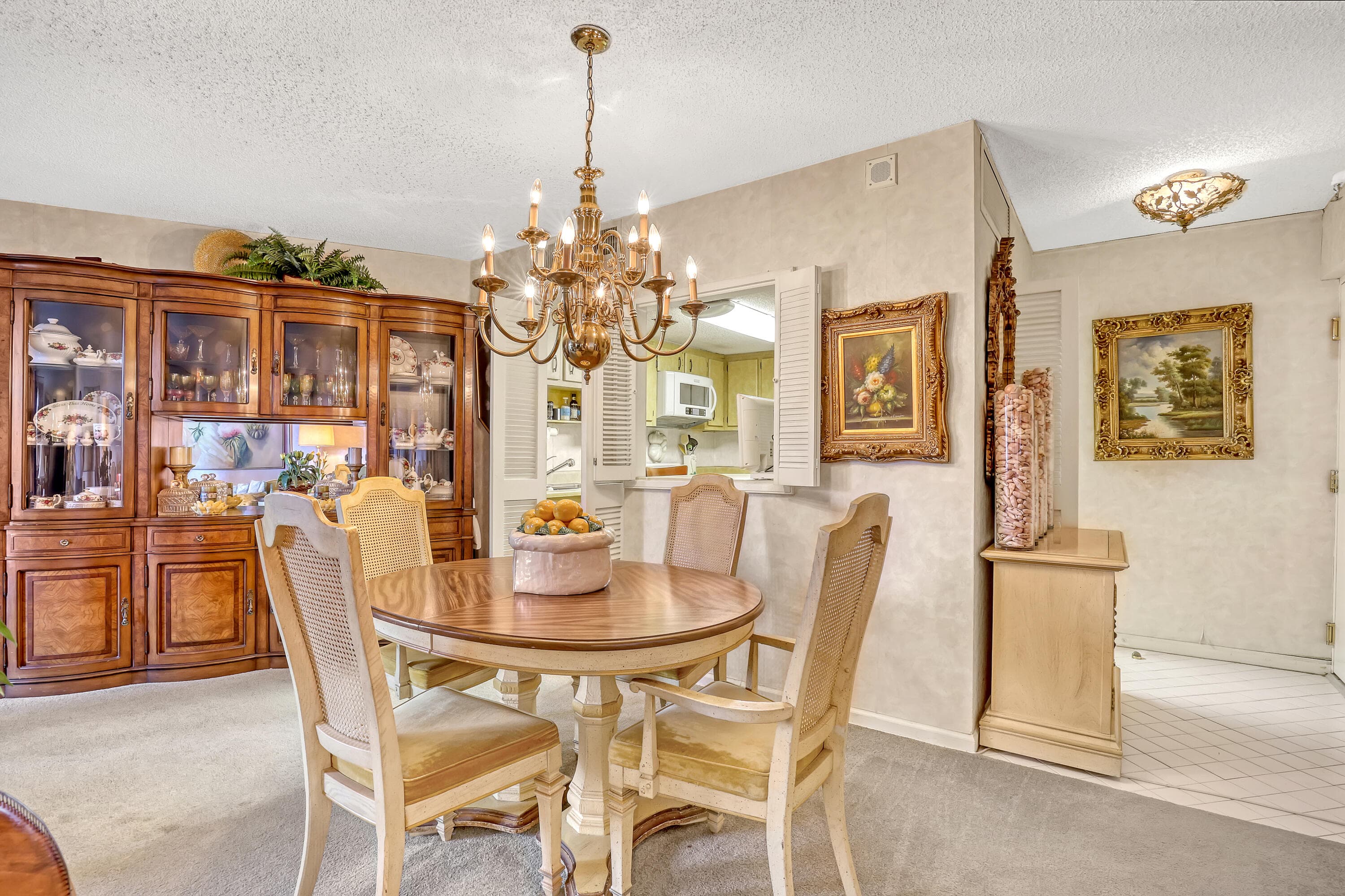 2800 N Ocean Drive A-3c, Riviera Beach, FL 33404 — photo 5 of 45
