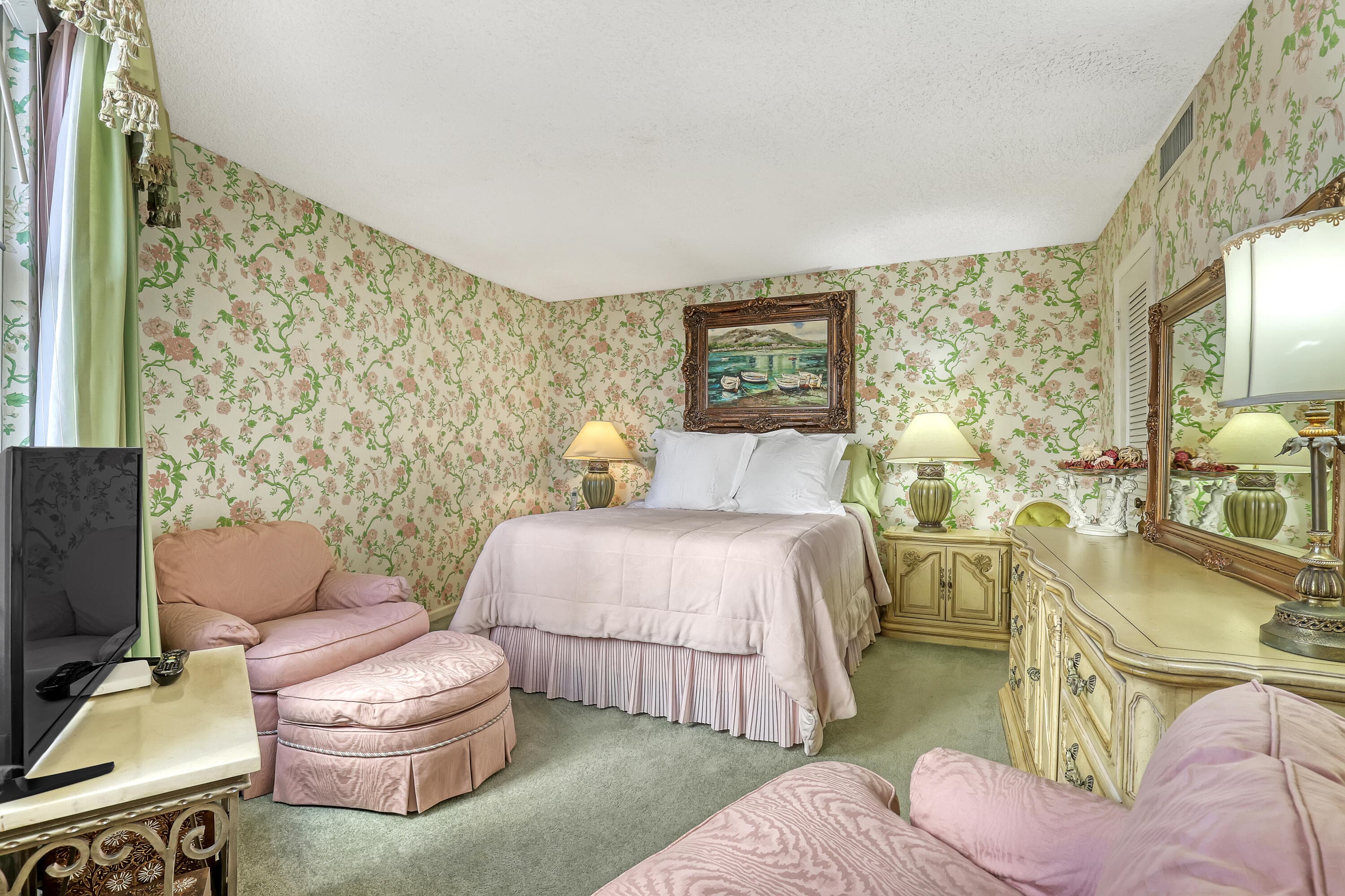 2800 N Ocean Drive A-3c, Riviera Beach, FL 33404 — photo 17 of 45