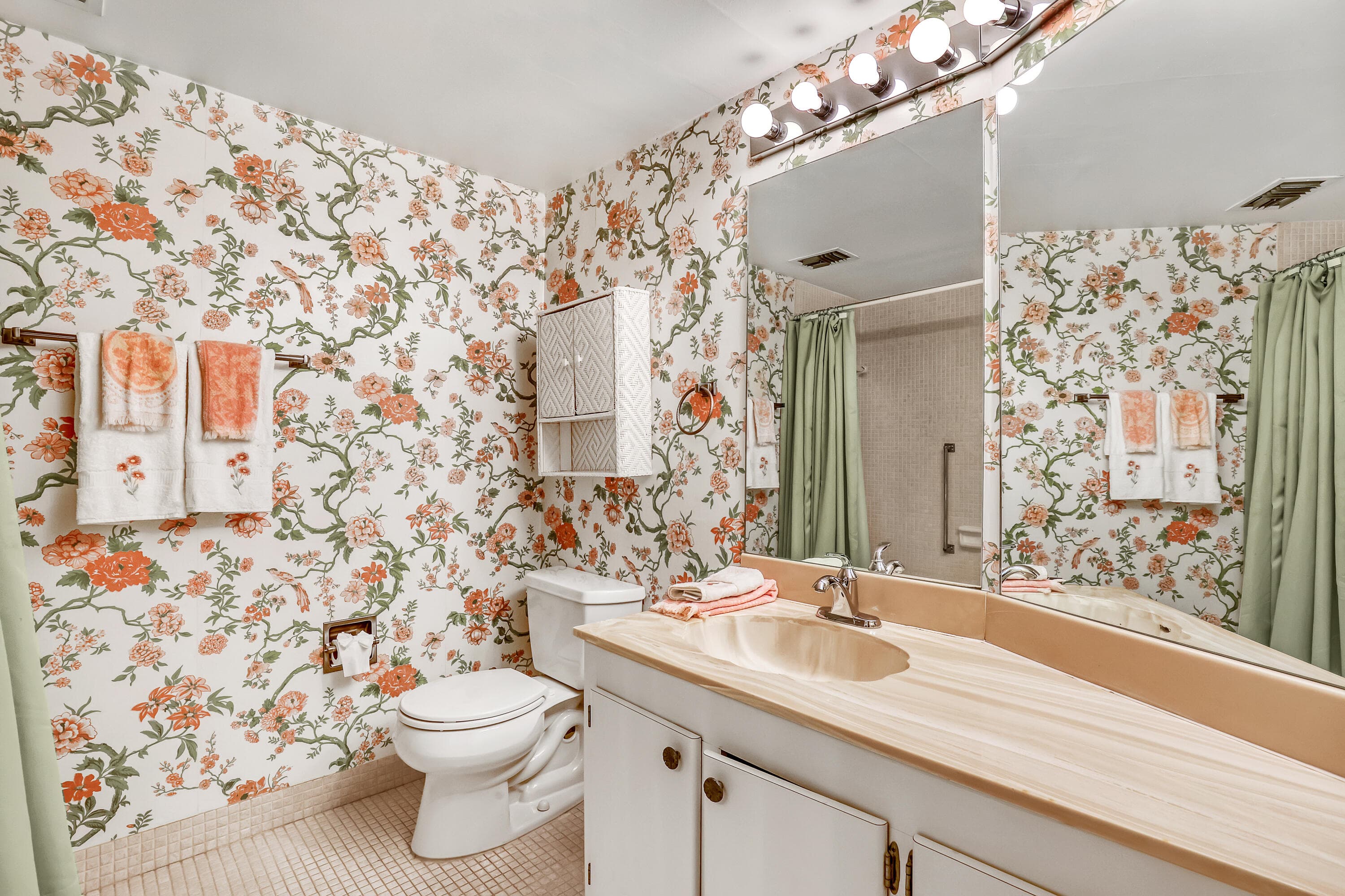2800 N Ocean Drive A-3c, Riviera Beach, FL 33404 — photo 19 of 45