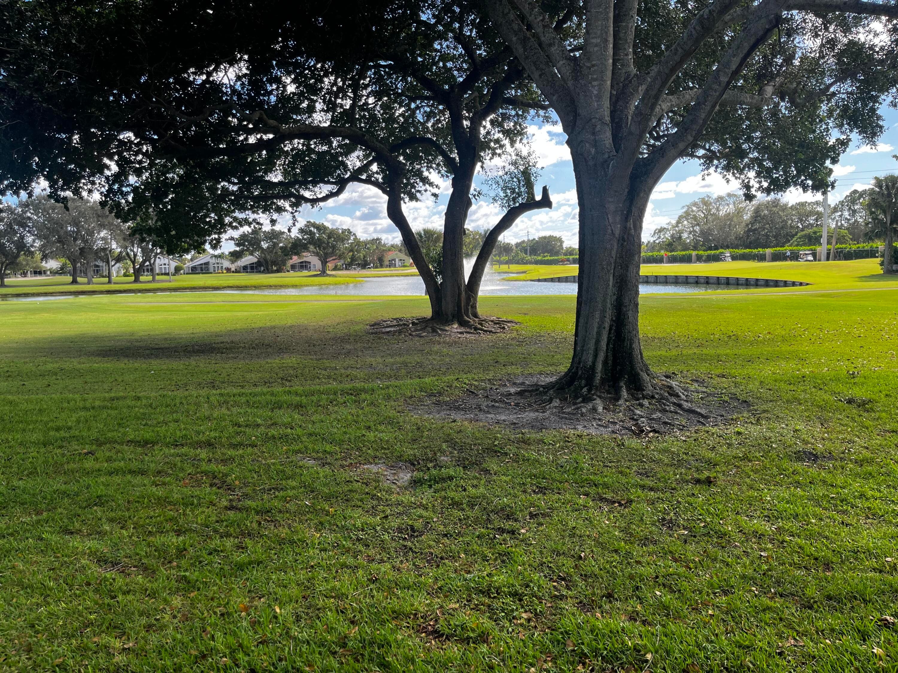 12830 Briarlake Drive 103, Palm Beach Gardens, FL 33418 — photo 1 of 14