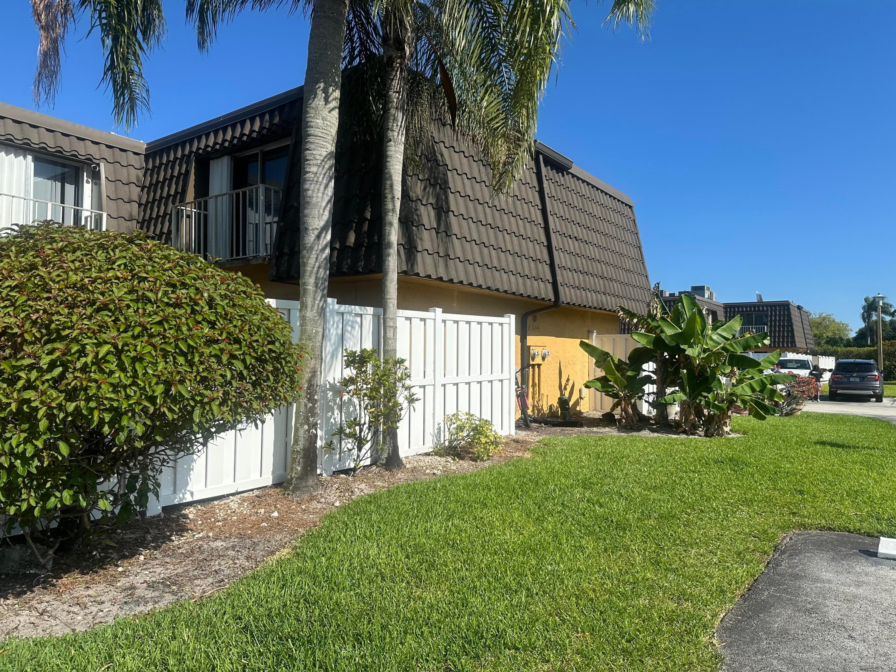 22240 Boca Rancho Drive B, Boca Raton, FL 33428 — photo 1 of 13