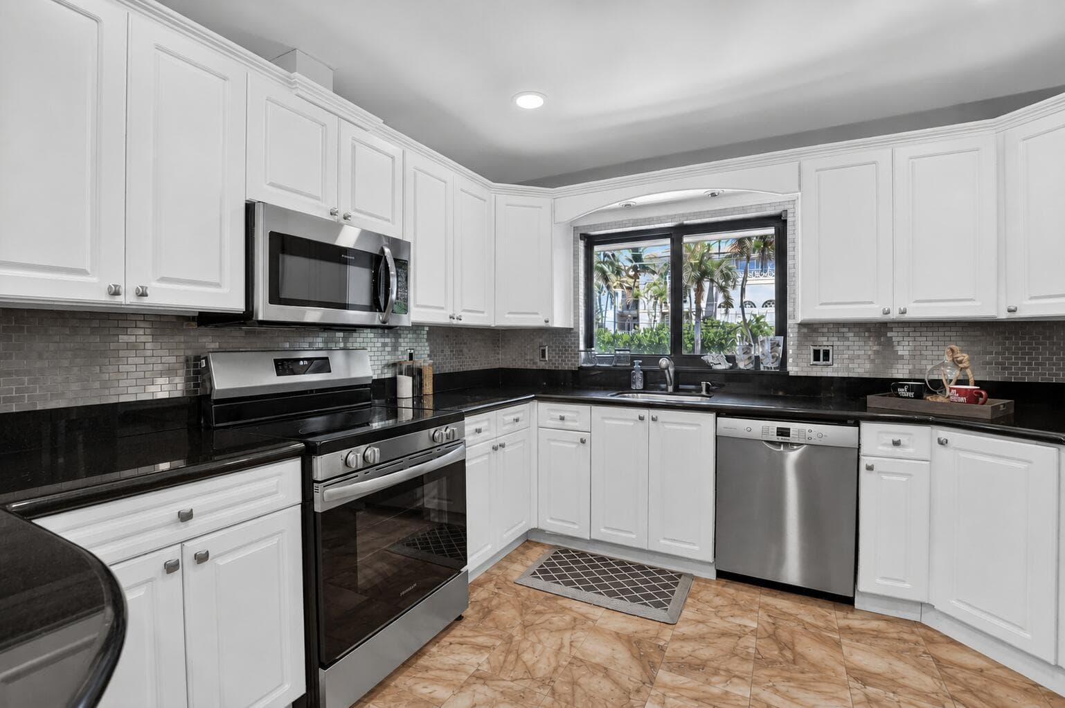 4310 S Ocean Boulevard B, Highland Beach, FL 33487 — photo 2 of 32