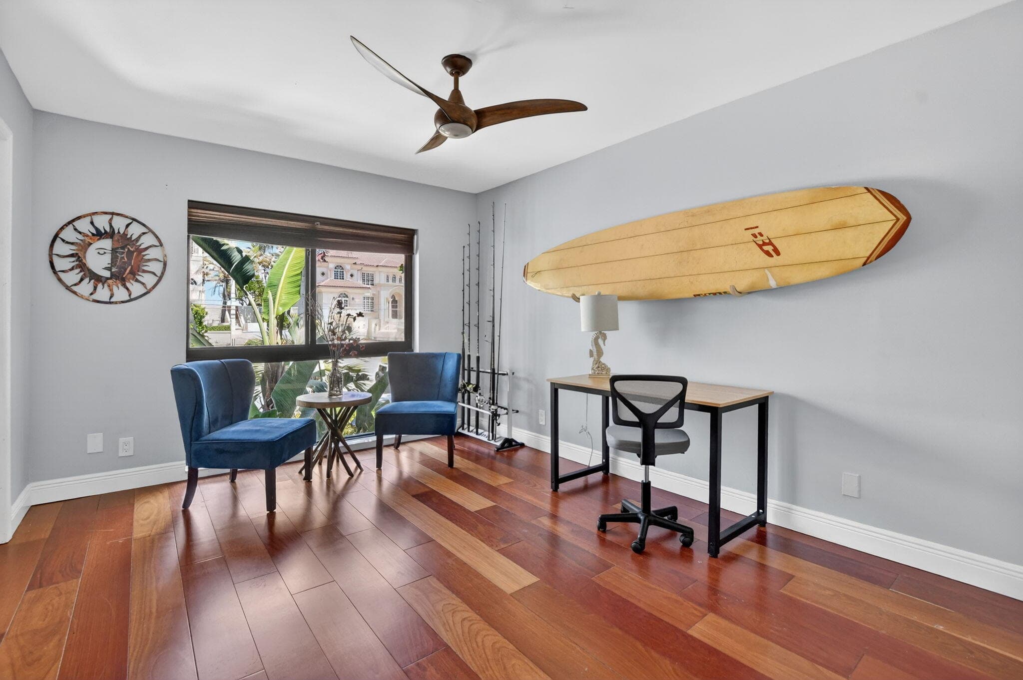 4310 S Ocean Boulevard B, Highland Beach, FL 33487 — photo 14 of 32