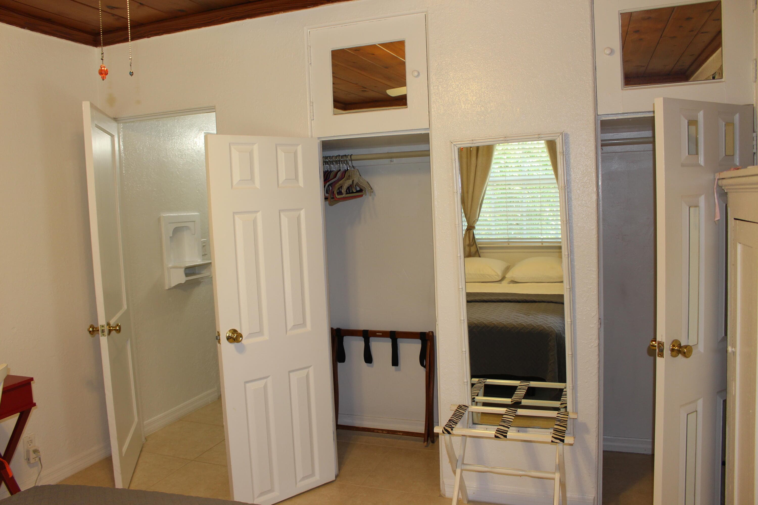 225 Gulfstream Boulevard, Boynton Beach, FL 33435 — photo 10 of 21
