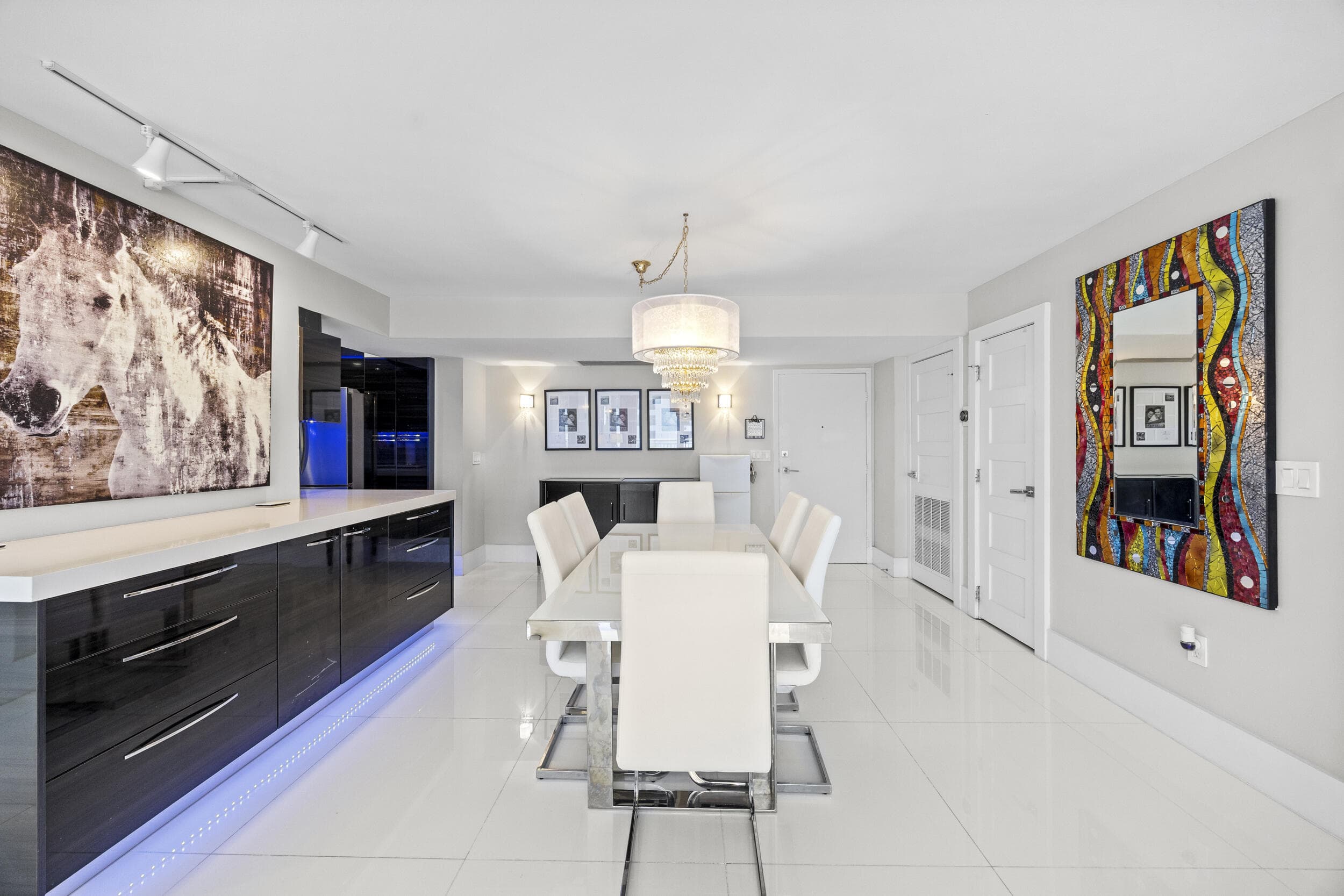 3546 S Ocean Boulevard 504, South Palm Beach, FL 33480 — photo 3 of 61