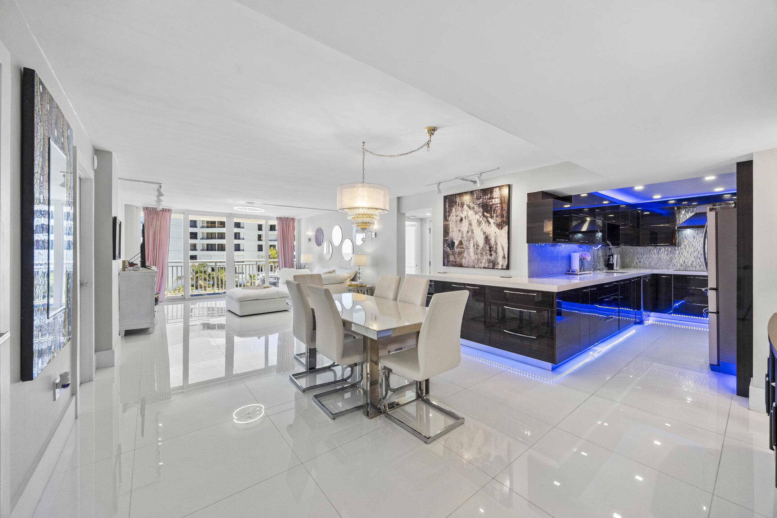 3546 S Ocean Boulevard 504, South Palm Beach, FL 33480 — photo 5 of 61
