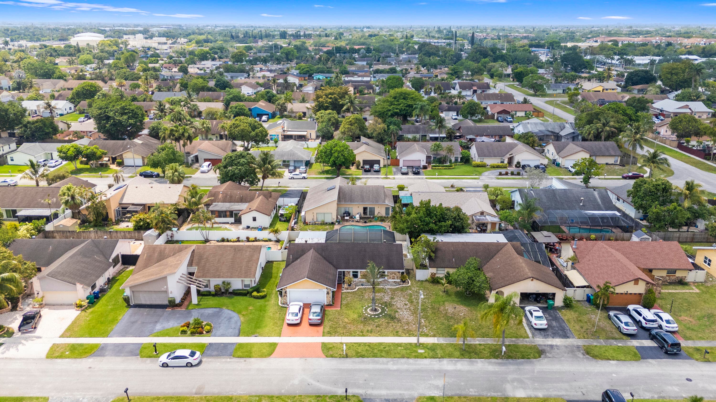 8620 NW 48th Street, Lauderhill, FL 33351 — photo 71 of 71