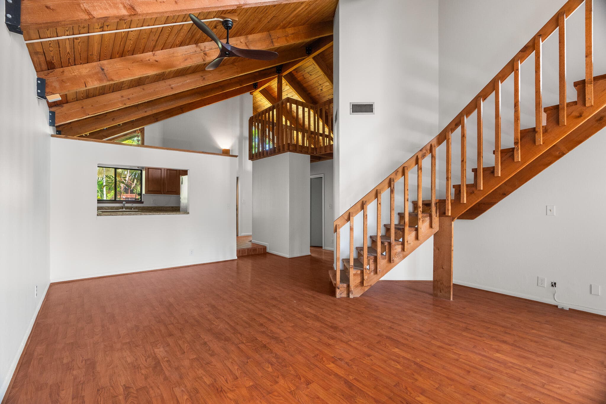6101 NW 32nd Way, Fort Lauderdale, FL 33309 — photo 21 of 62