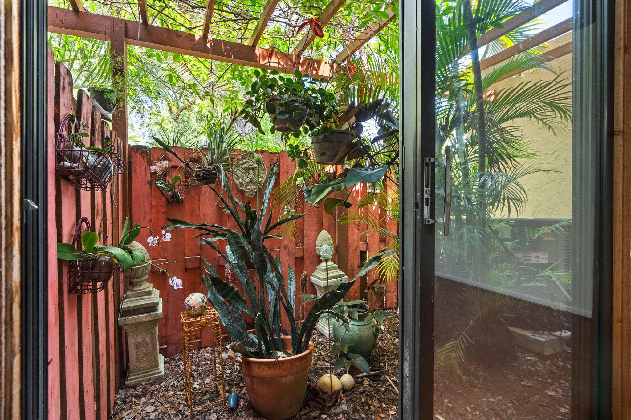 6101 NW 32nd Way, Fort Lauderdale, FL 33309 — photo 36 of 62
