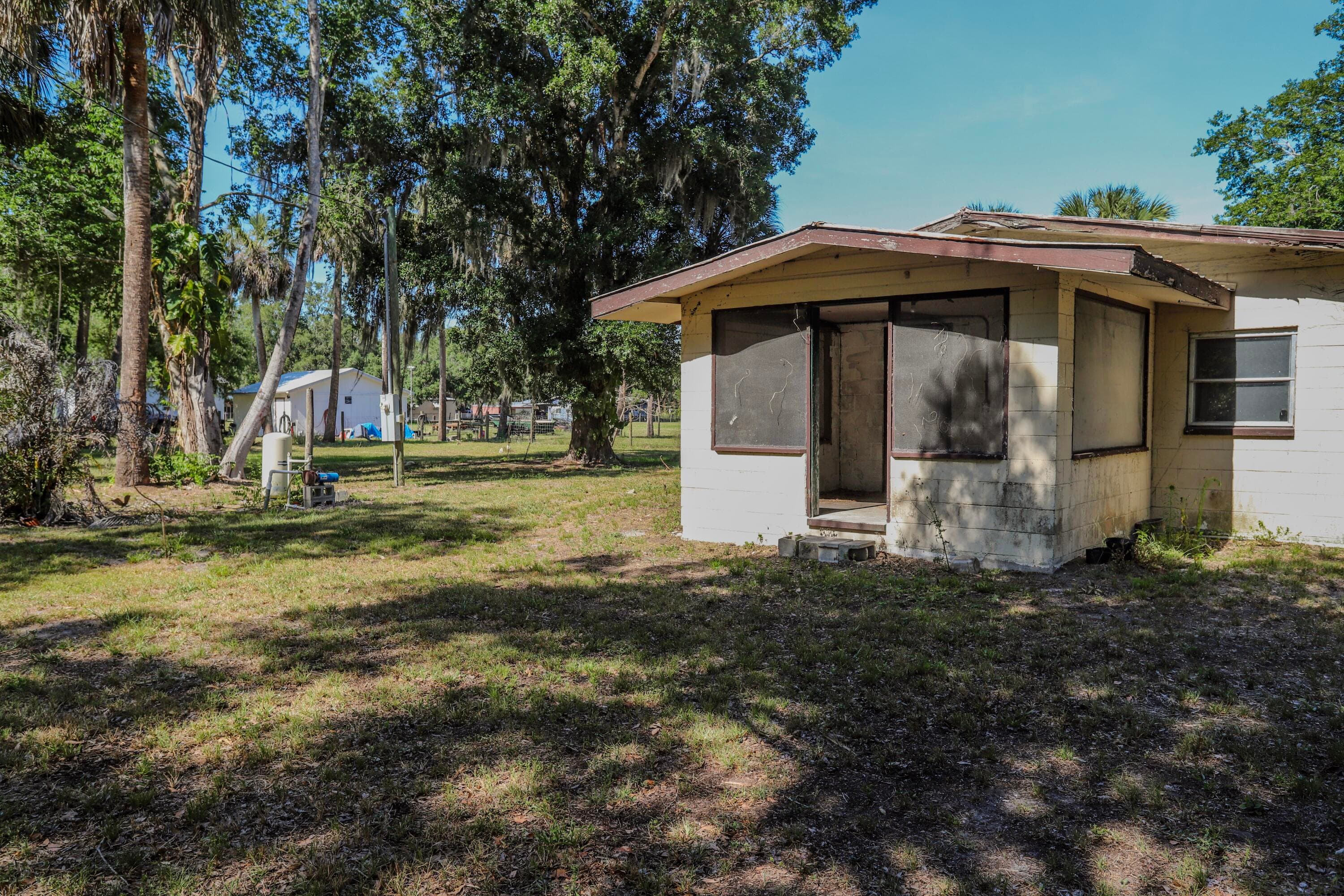 1100 Red Barn Rd N W, Moore Haven, FL 33471 — photo 22 of 31
