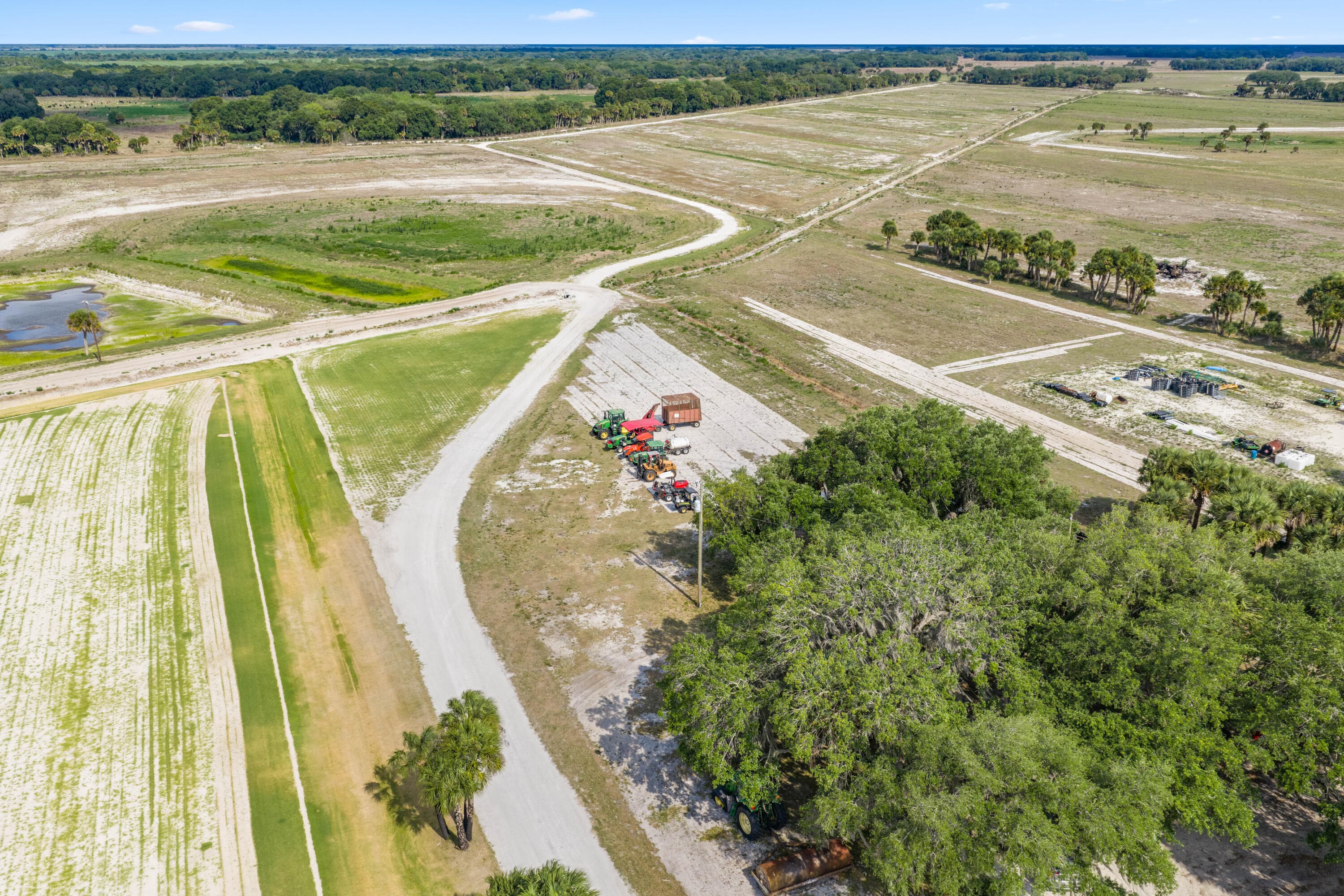 0000 Hill Grade Road, Clewiston, FL 33440 — photo 18 of 19
