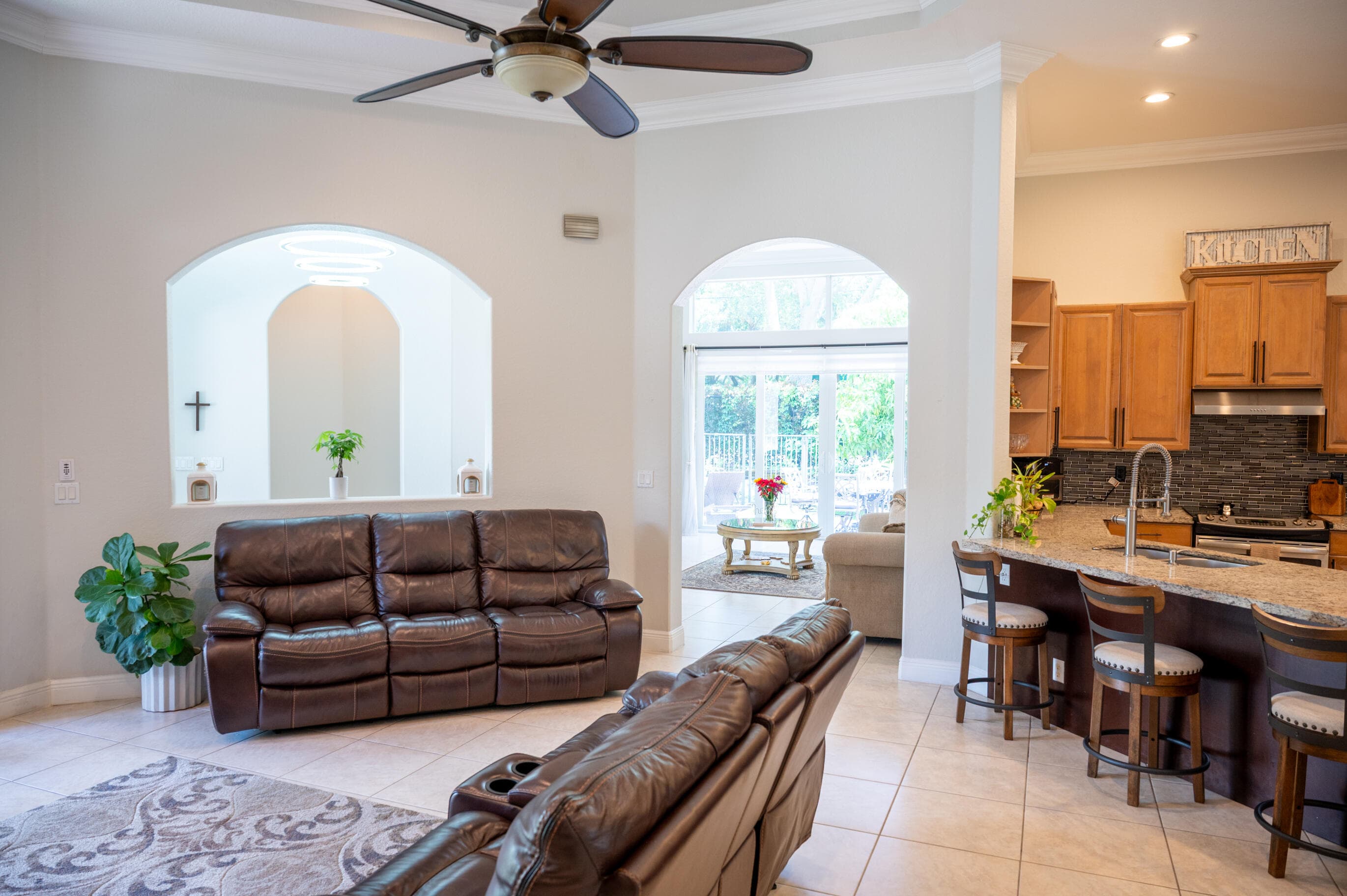 10122 Oak Meadow Lane, Lake Worth, FL 33449 — photo 7 of 24