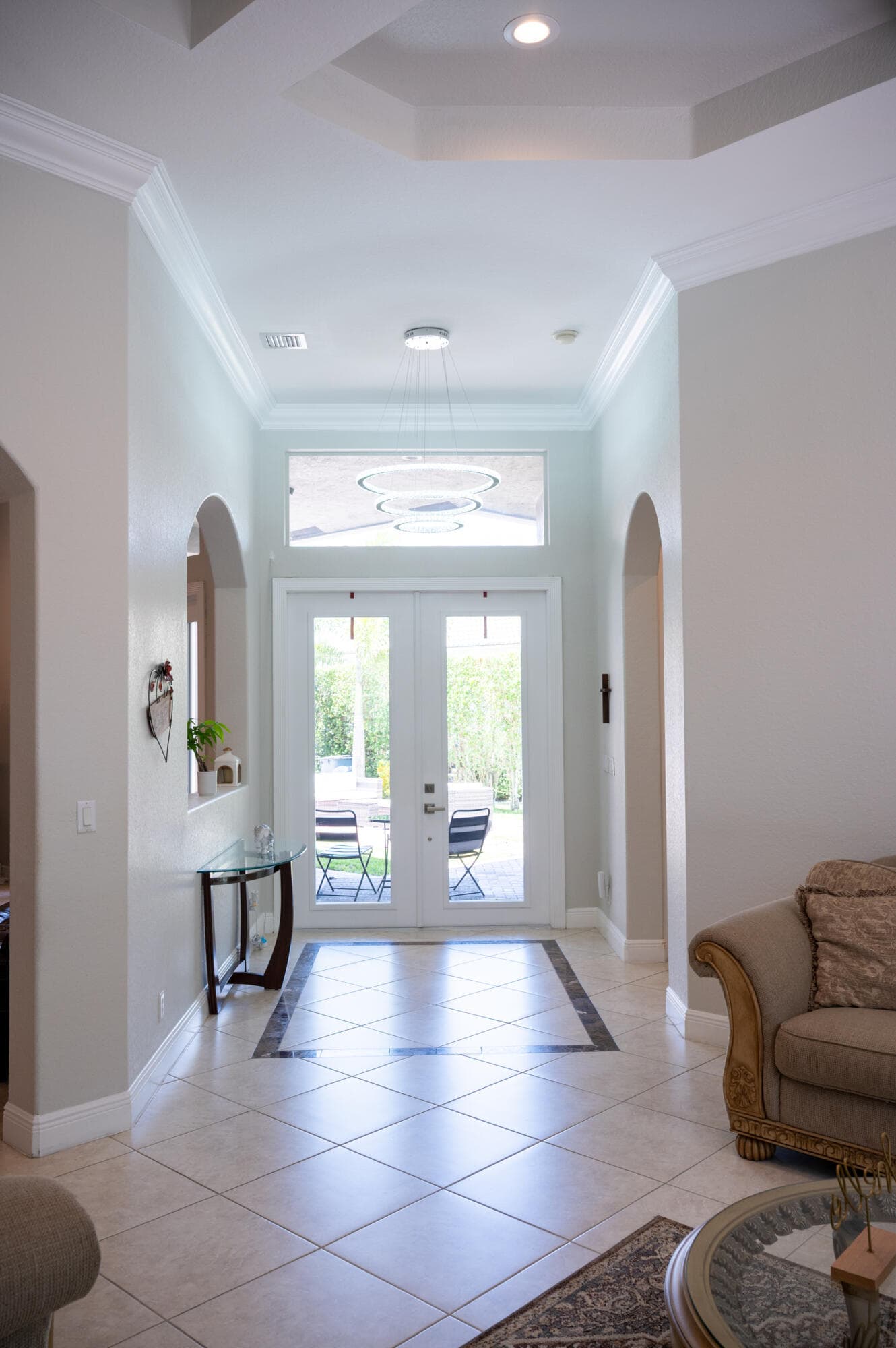 10122 Oak Meadow Lane, Lake Worth, FL 33449 — photo 9 of 24