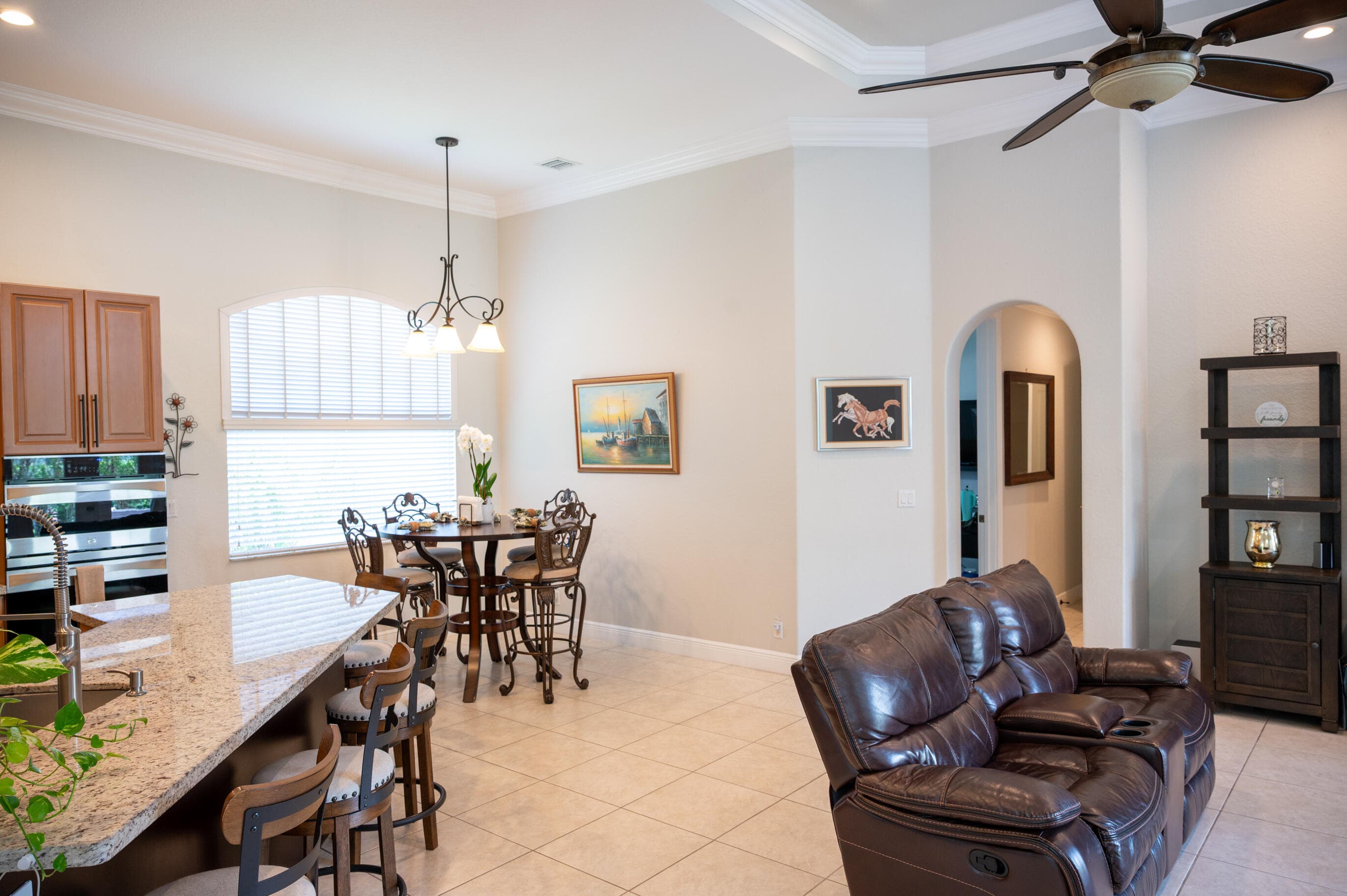 10122 Oak Meadow Lane, Lake Worth, FL 33449 — photo 11 of 24