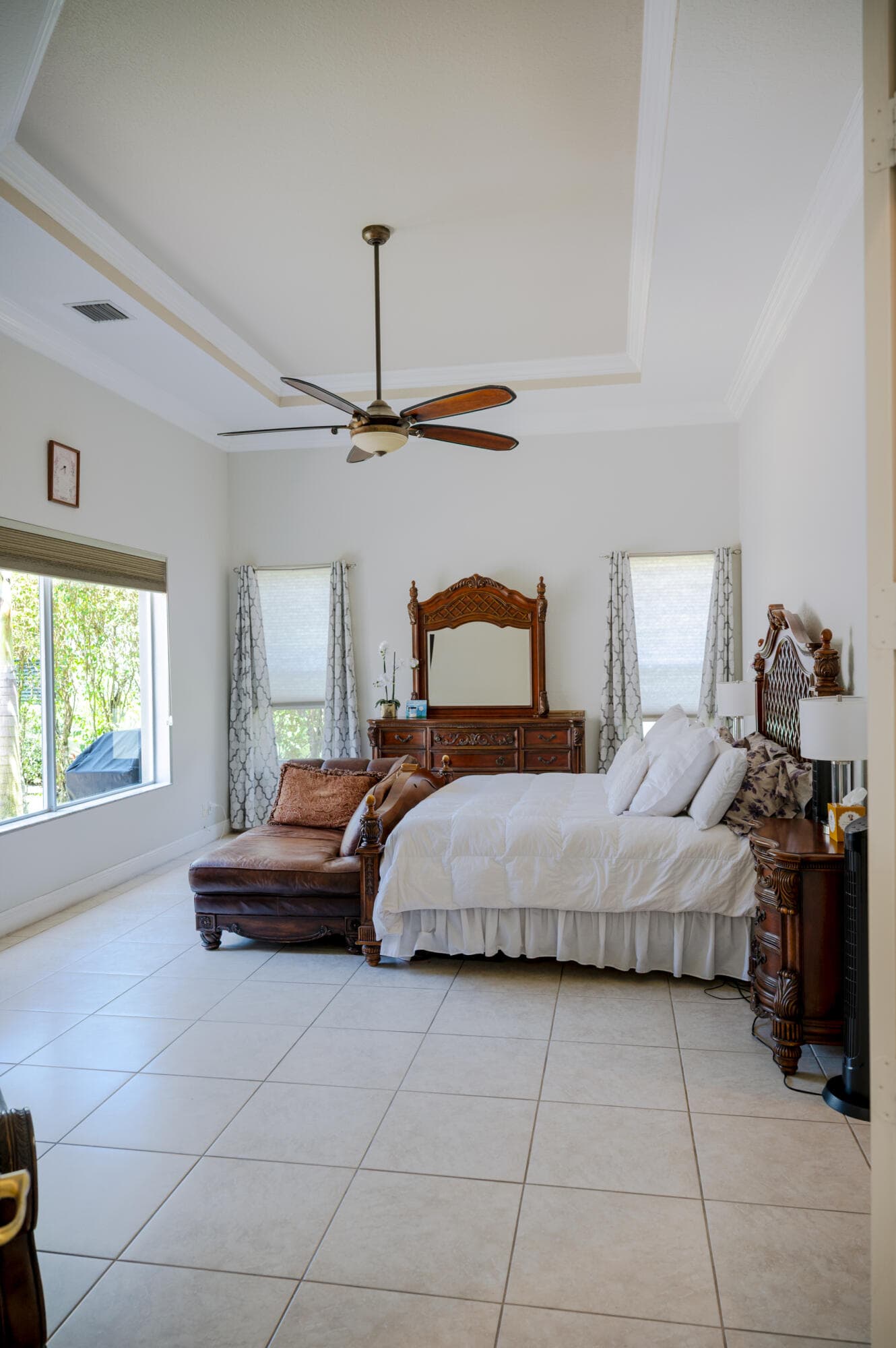 10122 Oak Meadow Lane, Lake Worth, FL 33449 — photo 14 of 24