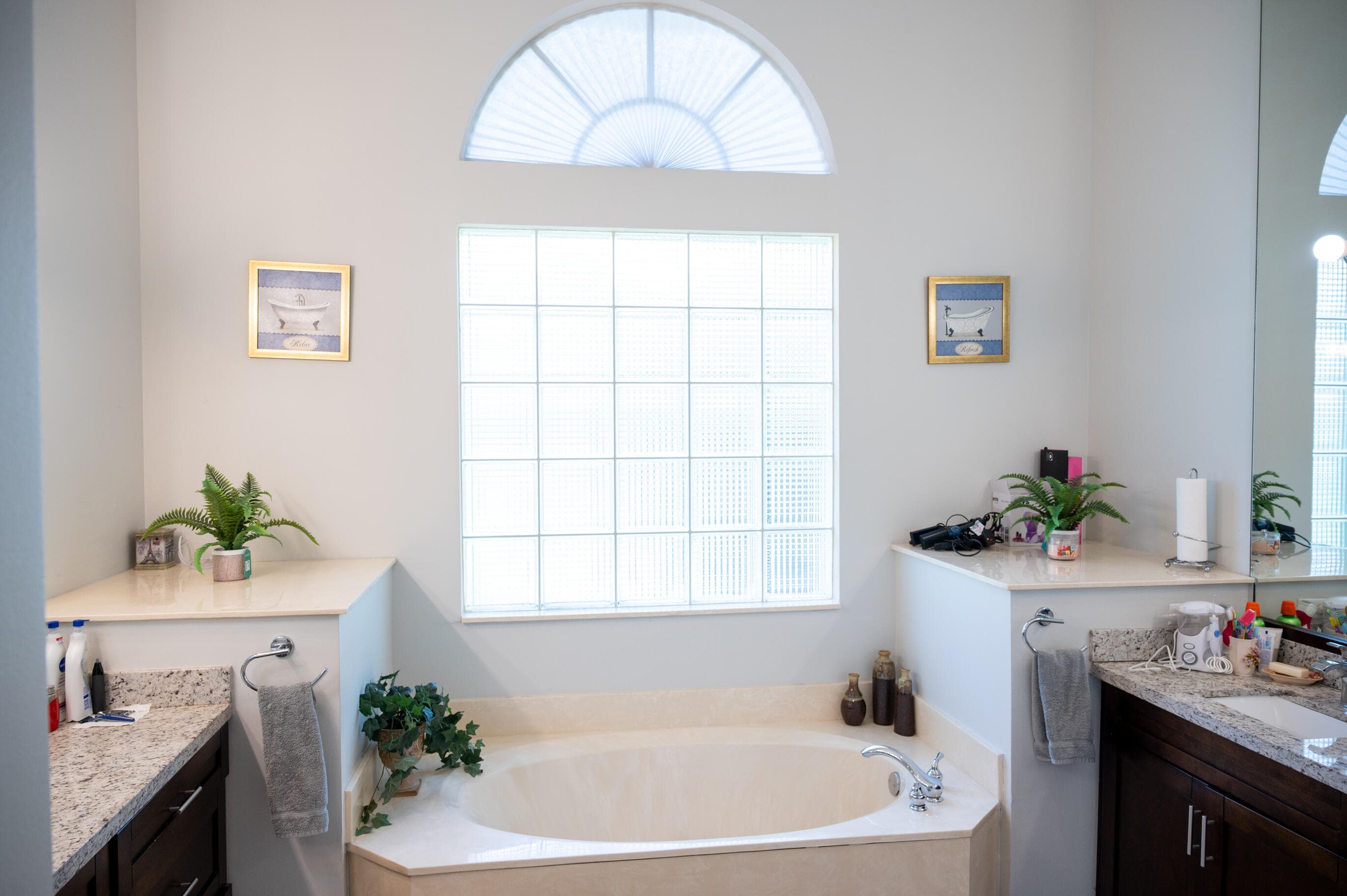 10122 Oak Meadow Lane, Lake Worth, FL 33449 — photo 15 of 24