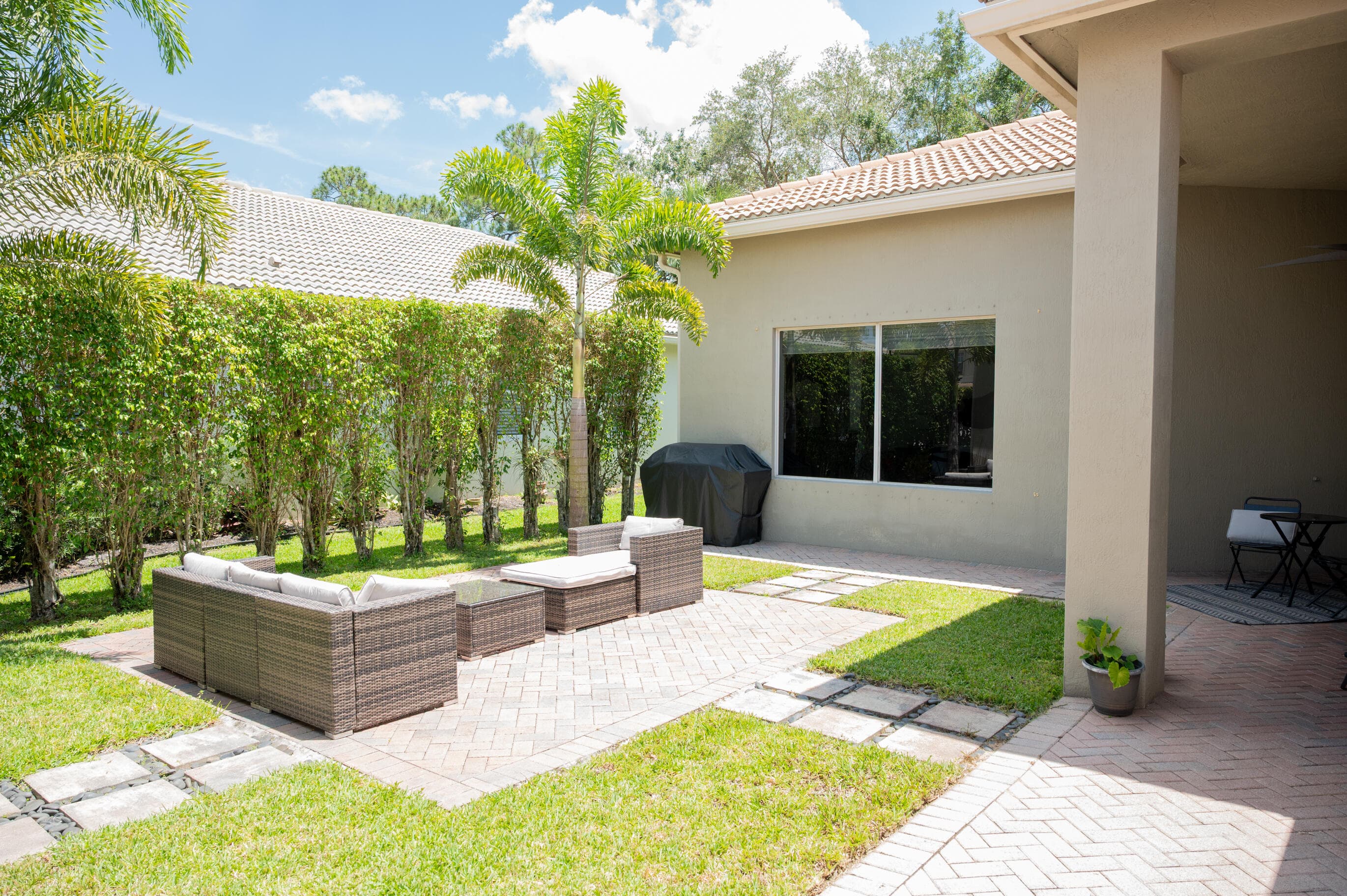 10122 Oak Meadow Lane, Lake Worth, FL 33449 — photo 22 of 24