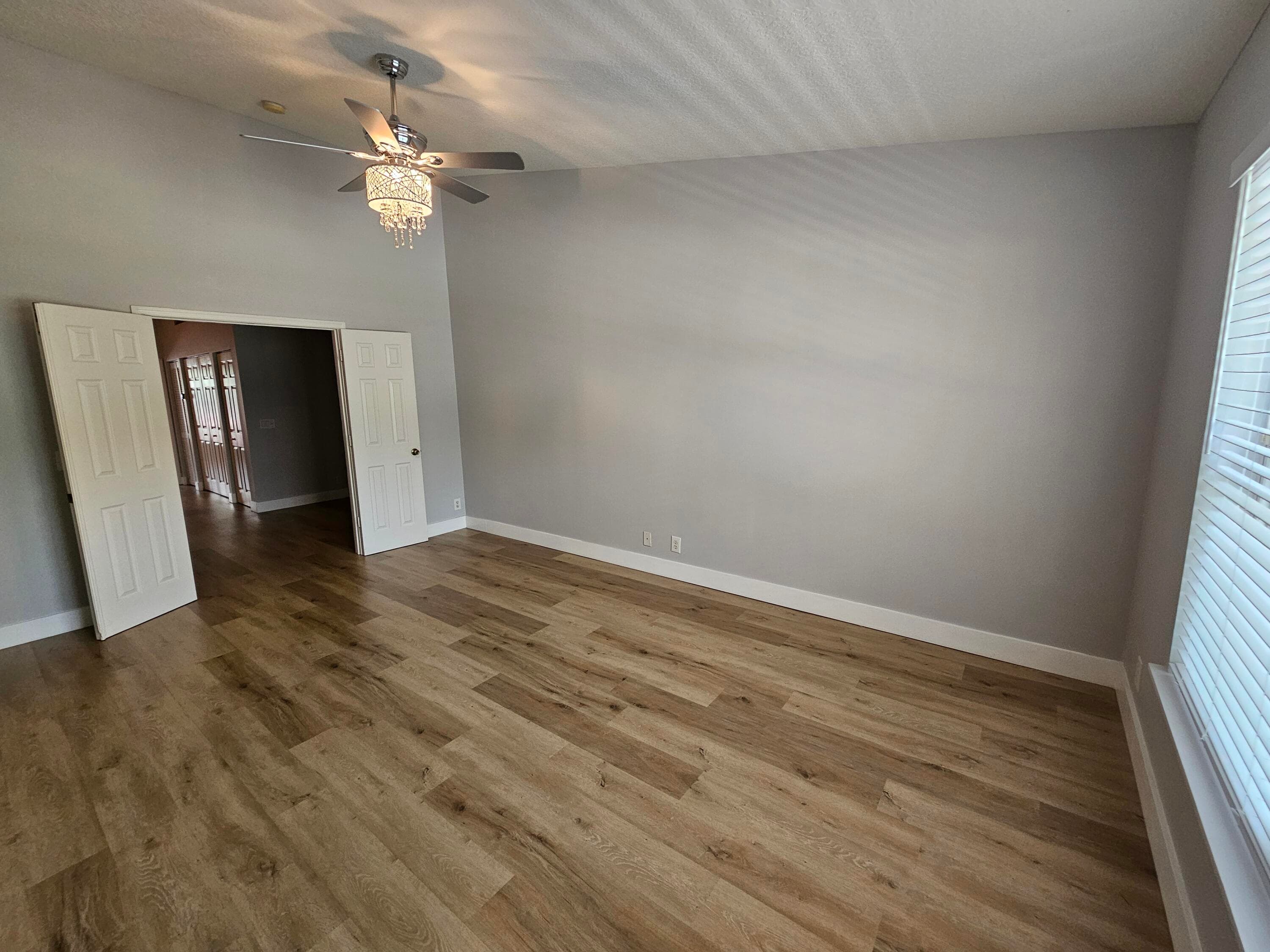 9749 Porta Leona Lane, Boynton Beach, FL 33472 — photo 12 of 44