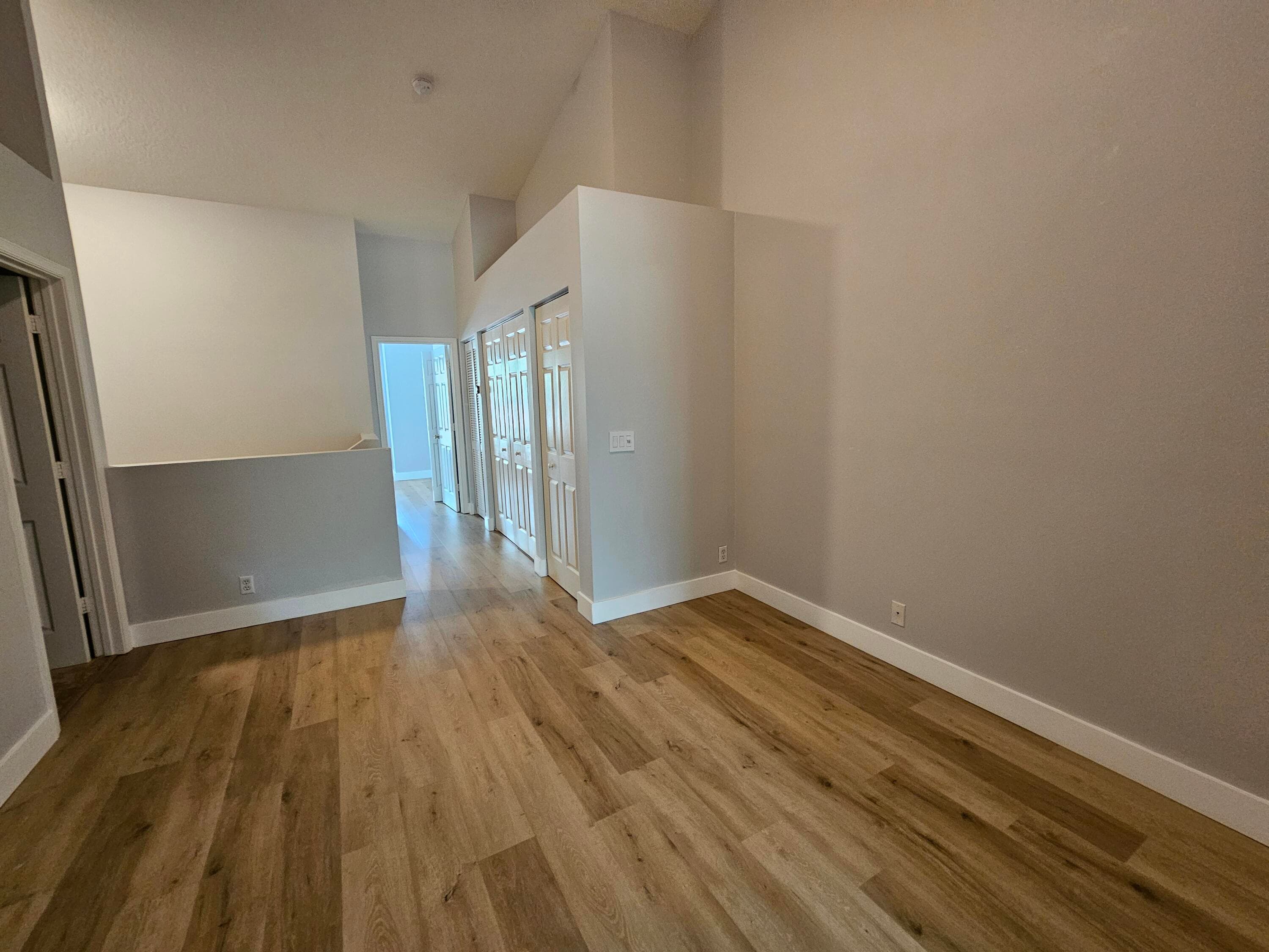 9749 Porta Leona Lane, Boynton Beach, FL 33472 — photo 19 of 44