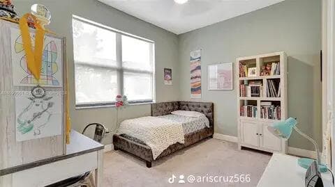 20908 NW 1st Drive, Pembroke Pines, FL 33029 — photo 5 of 37