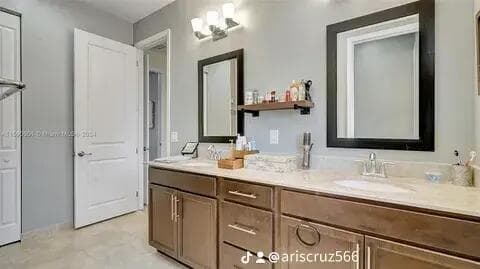 20908 NW 1st Drive, Pembroke Pines, FL 33029 — photo 10 of 37