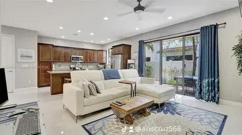 20908 NW 1st Drive, Pembroke Pines, FL 33029 — photo 14 of 37