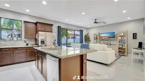 20908 NW 1st Drive, Pembroke Pines, FL 33029 — photo 17 of 37