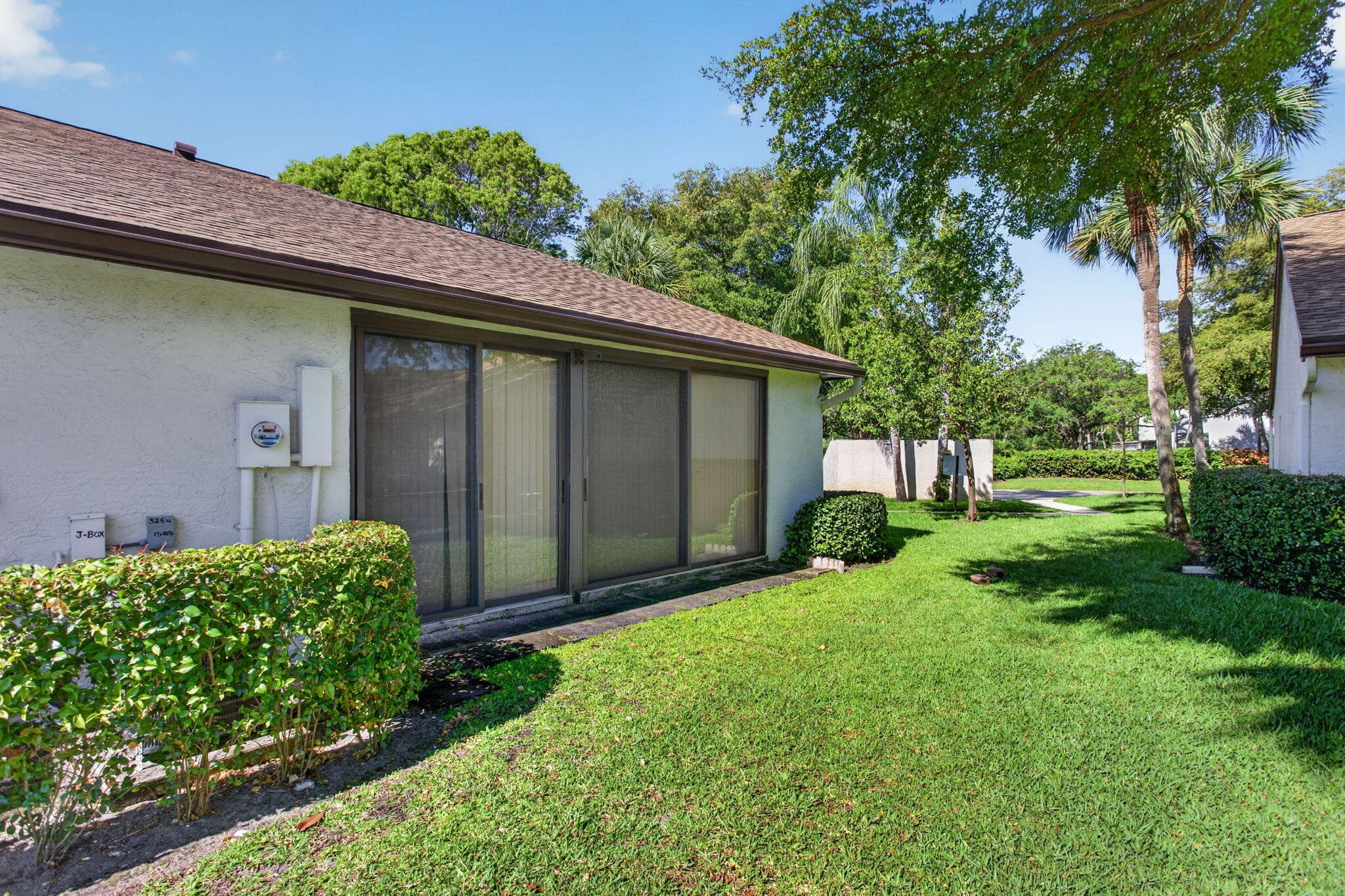 3254 Carambola Circle S, Coconut Creek, FL 33066 — photo 22 of 25