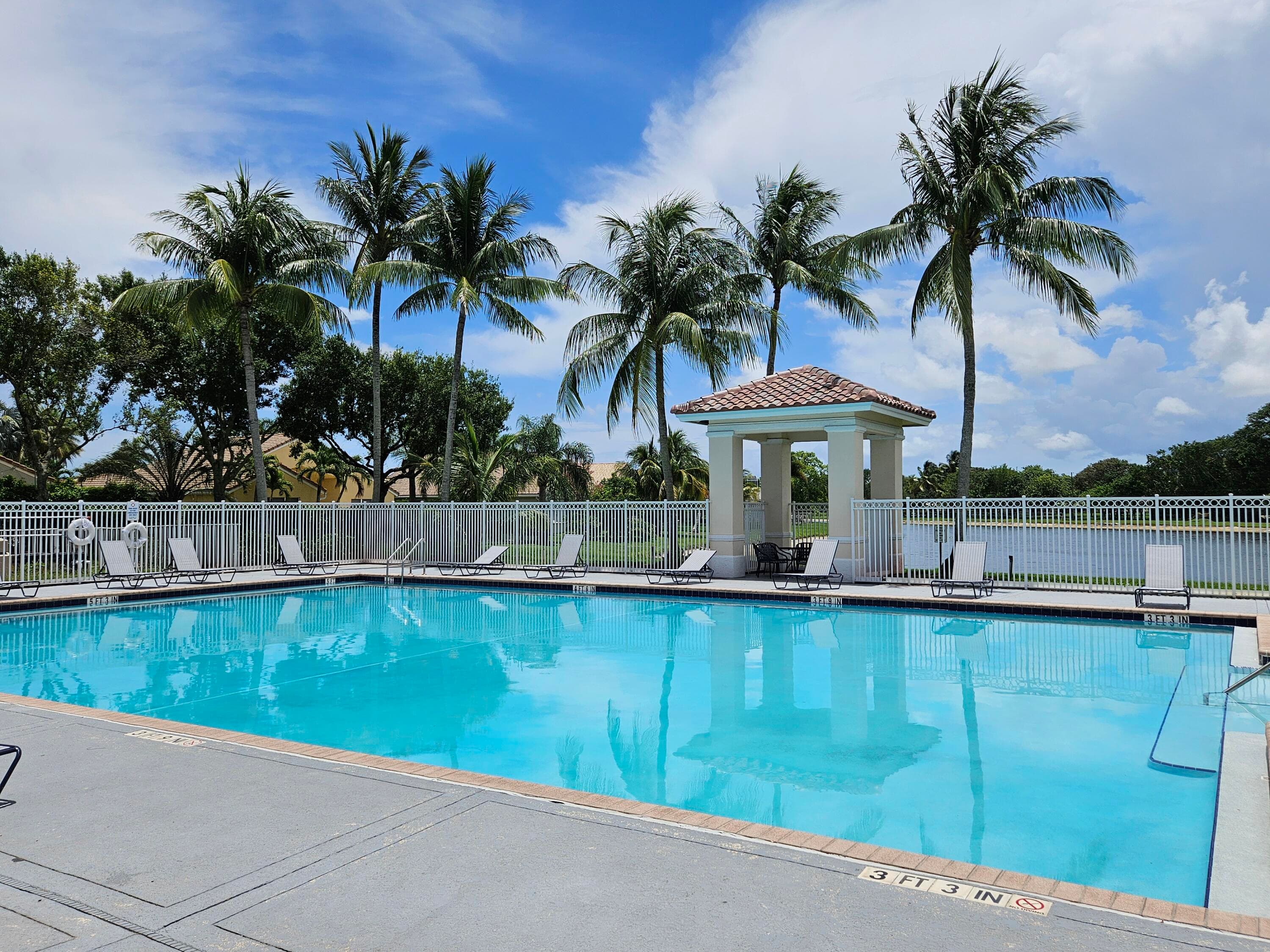 9749 Porta Leona Lane, Boynton Beach, FL 33472 — photo 35 of 44