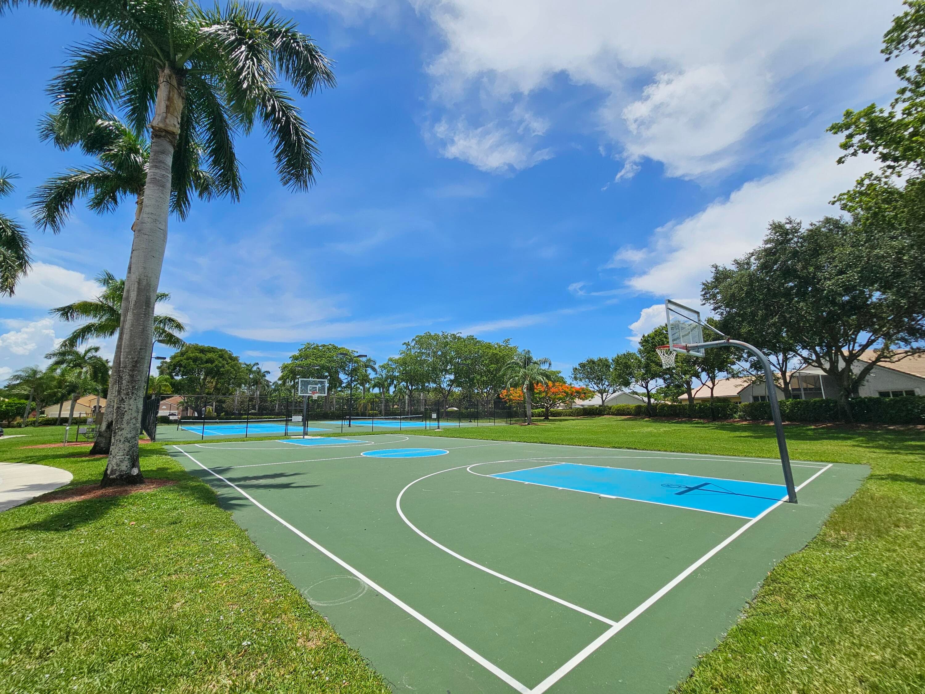 9749 Porta Leona Lane, Boynton Beach, FL 33472 — photo 41 of 44