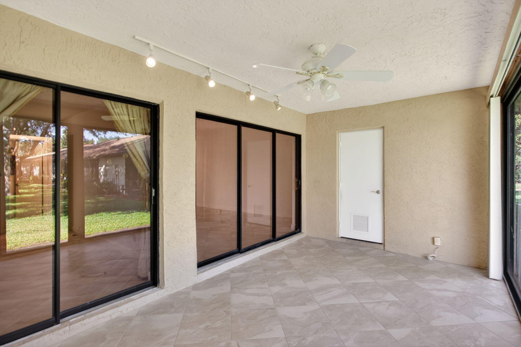 3254 Carambola Circle S, Coconut Creek, FL 33066 — photo 20 of 25