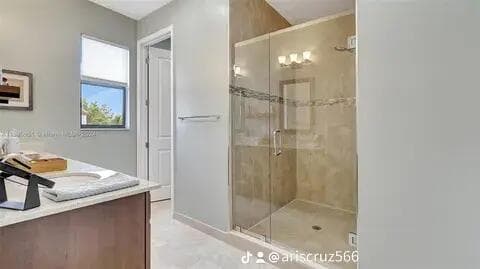20908 NW 1st Drive, Pembroke Pines, FL 33029 — photo 24 of 37