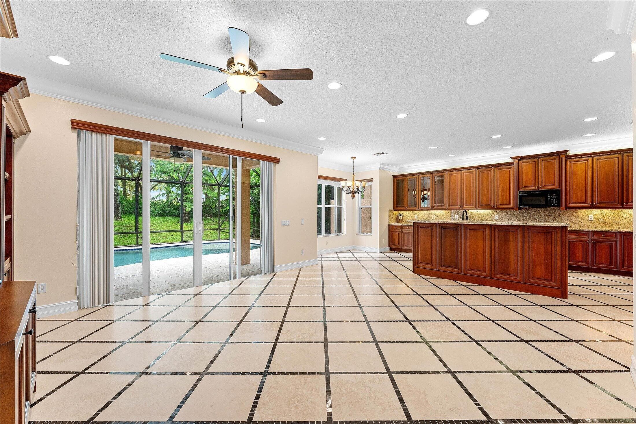 8882 Hidden Acres Drive, Boynton Beach, FL 33473 — photo 14 of 44