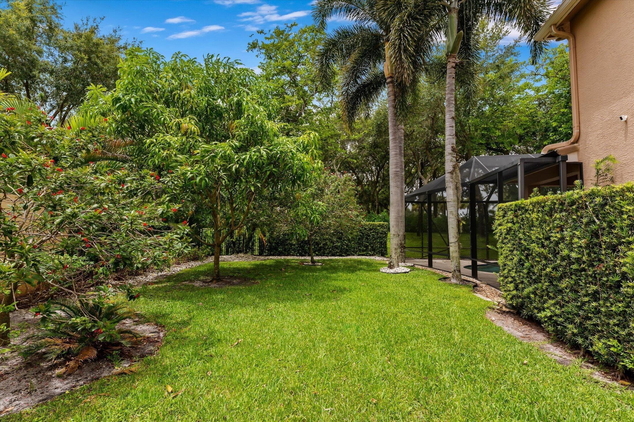 8882 Hidden Acres Drive, Boynton Beach, FL 33473 — photo 22 of 44