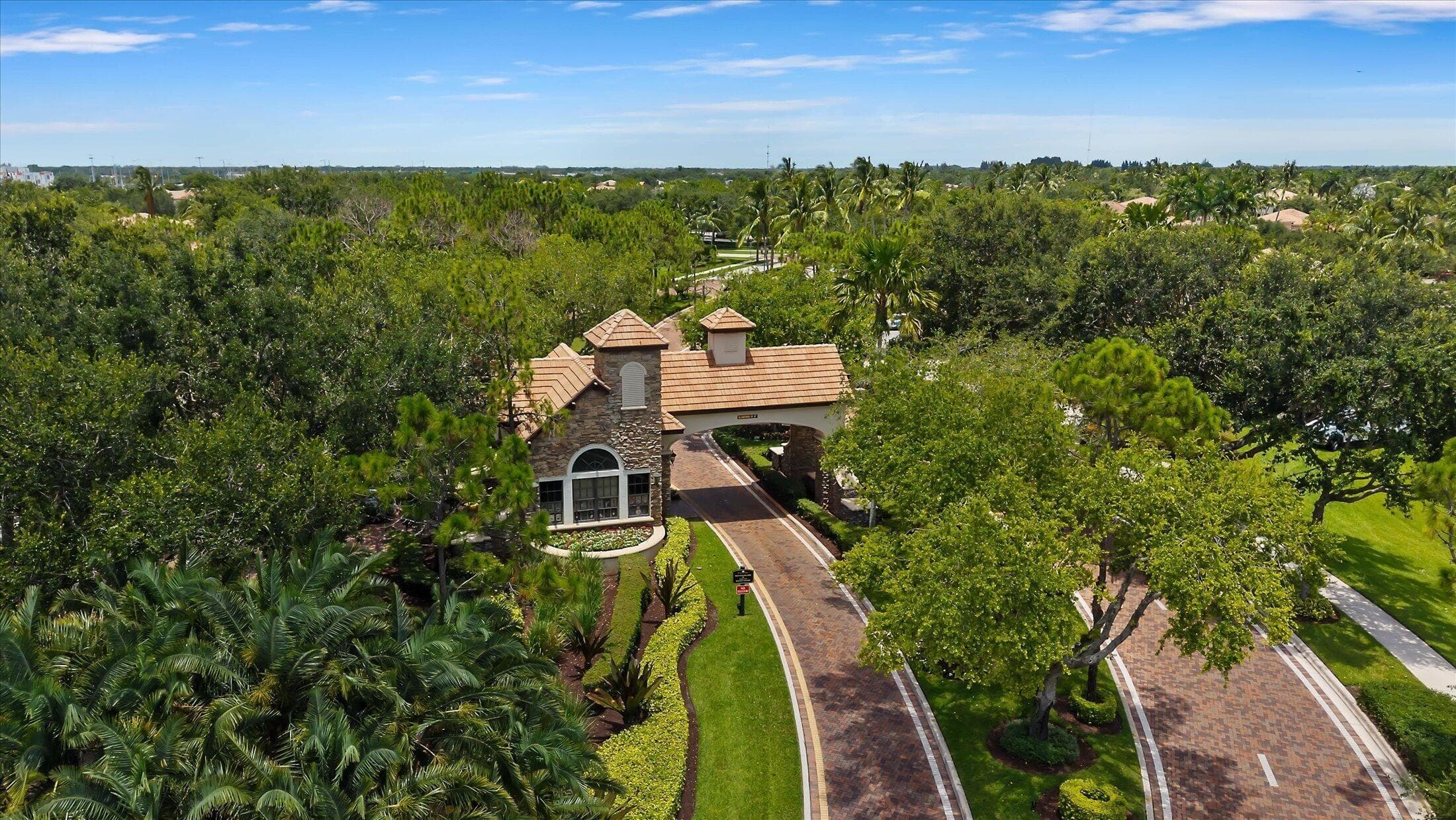 8882 Hidden Acres Drive, Boynton Beach, FL 33473 — photo 42 of 44