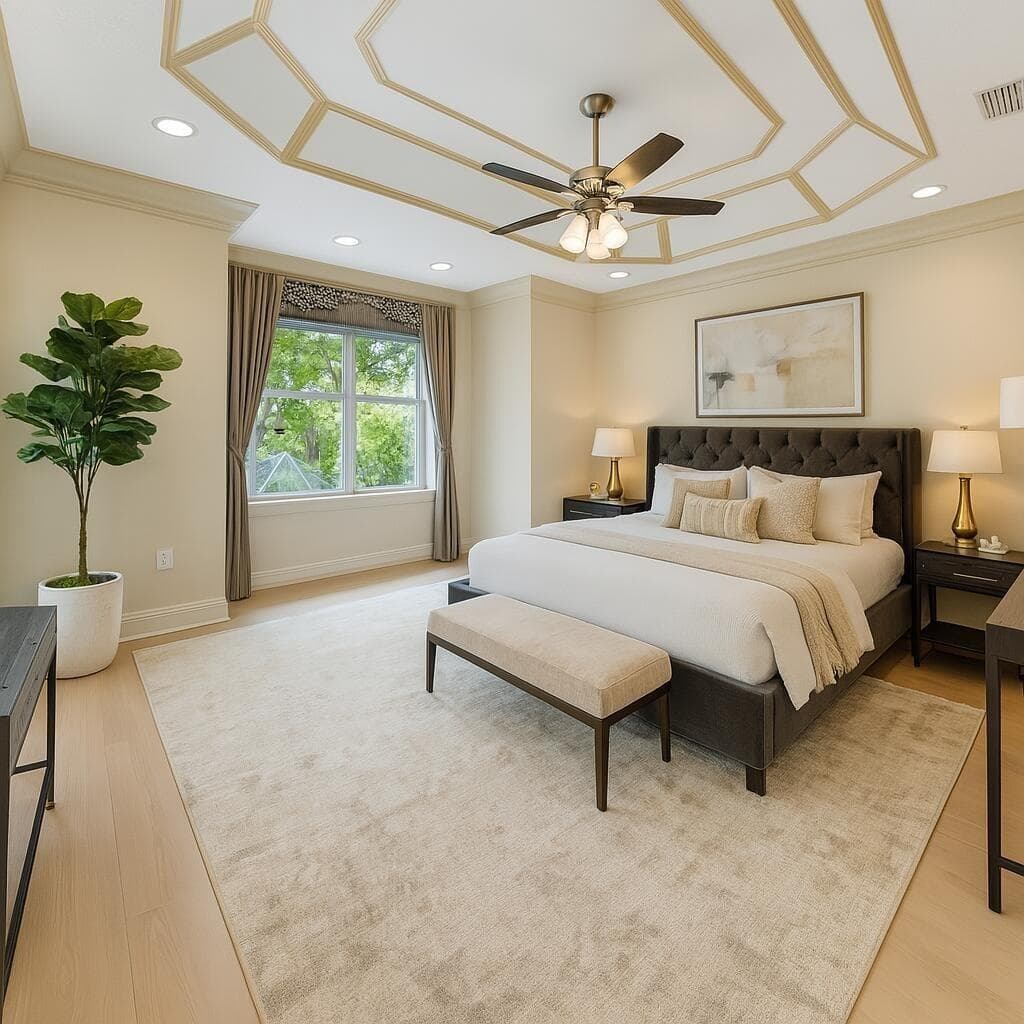 8882 Hidden Acres Drive, Boynton Beach, FL 33473 — photo 26 of 44