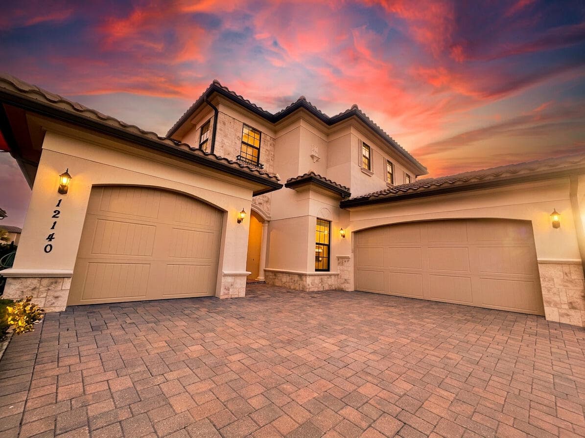 12140 Watermark Way, Parkland, FL 33076 — photo 44 of 63
