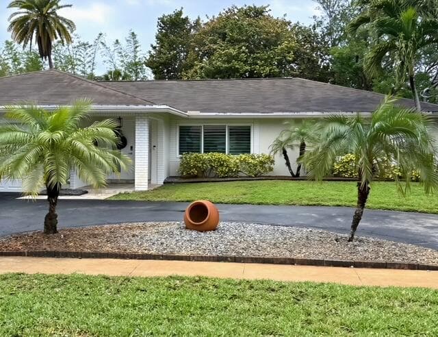 5821 SW 13th Street, Plantation, FL 33317 — photo 11 of 11