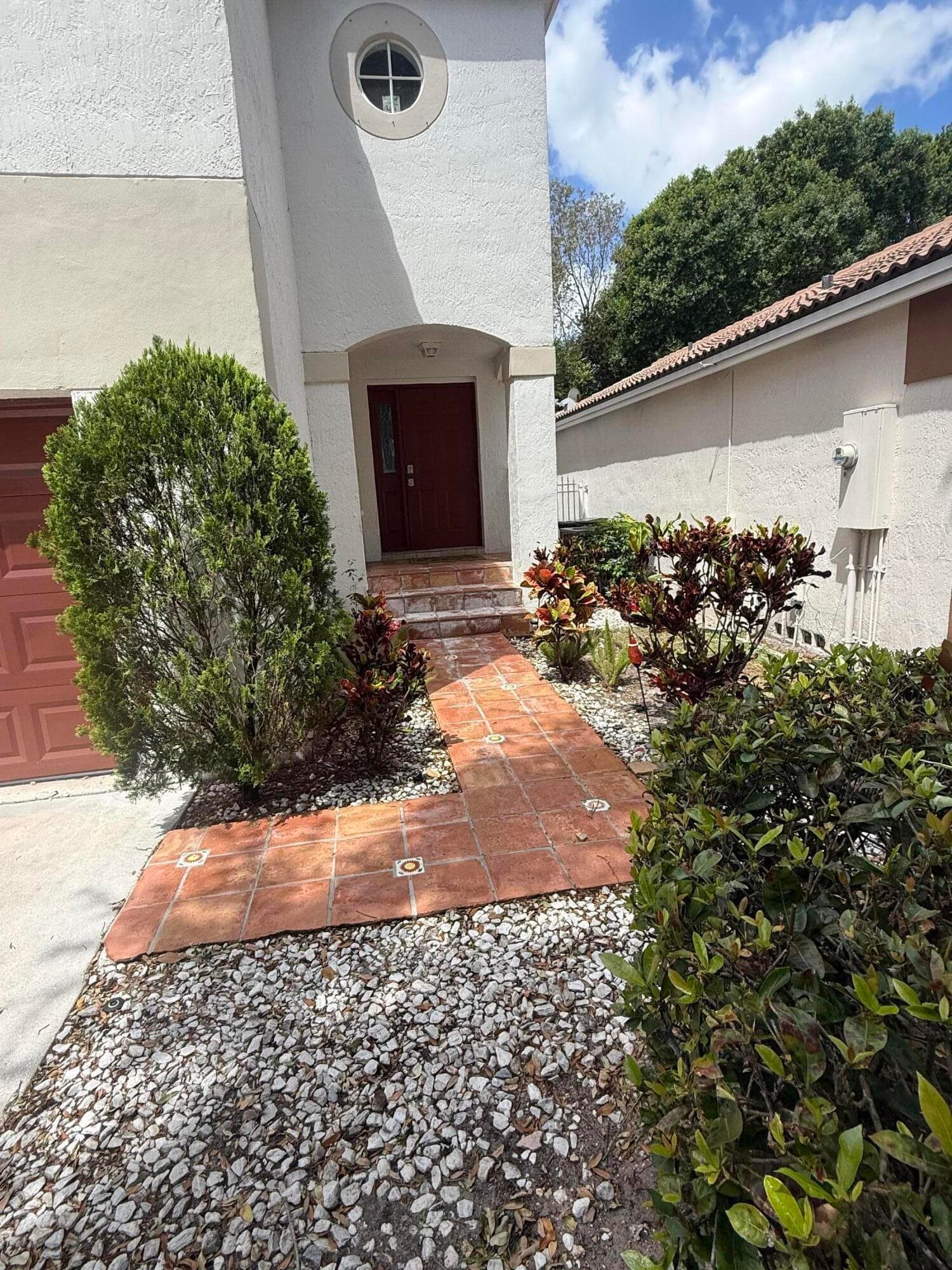 5813 Eagle Cay Lane, Coconut Creek, FL 33073 — photo 2 of 11