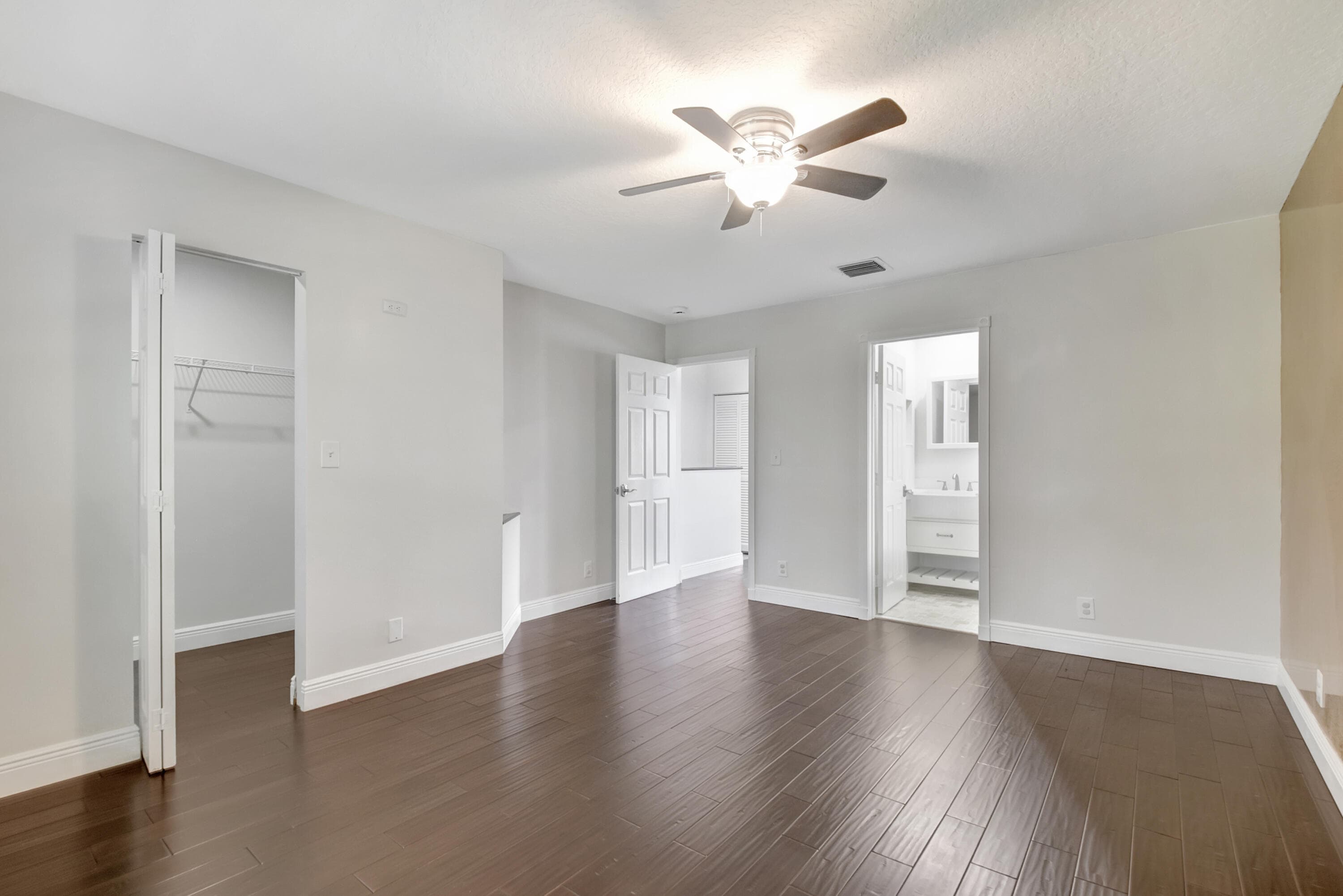 6306 Crescent Lake Way, Greenacres, FL 33463 — photo 63 of 98