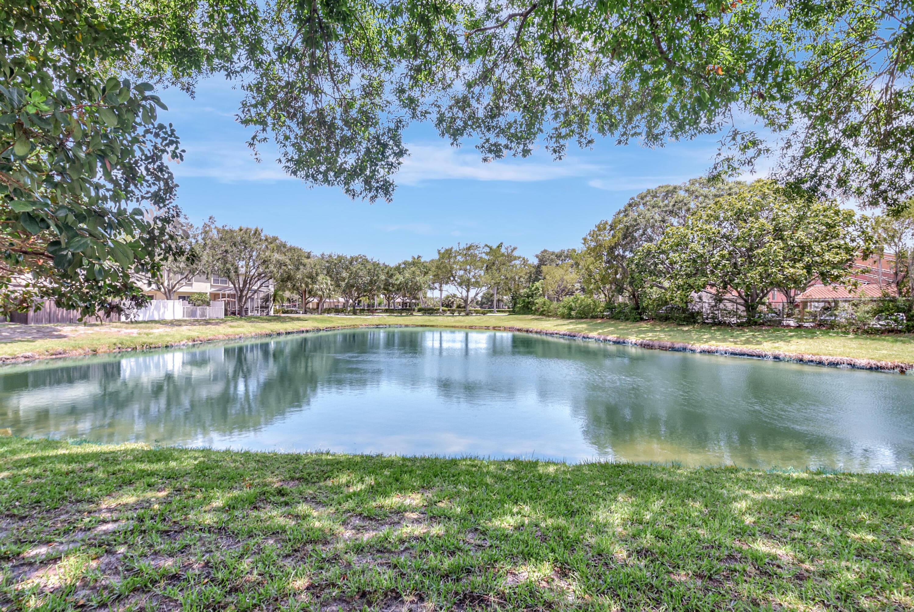 6306 Crescent Lake Way, Greenacres, FL 33463 — photo 75 of 98