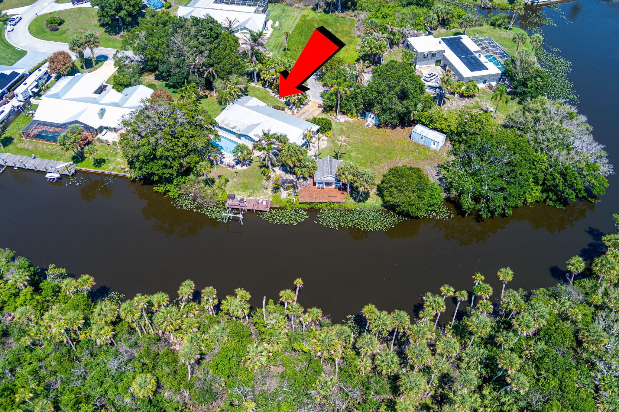 108 Carlisle Lane, Port St. Lucie, FL 34952 — photo 10 of 63
