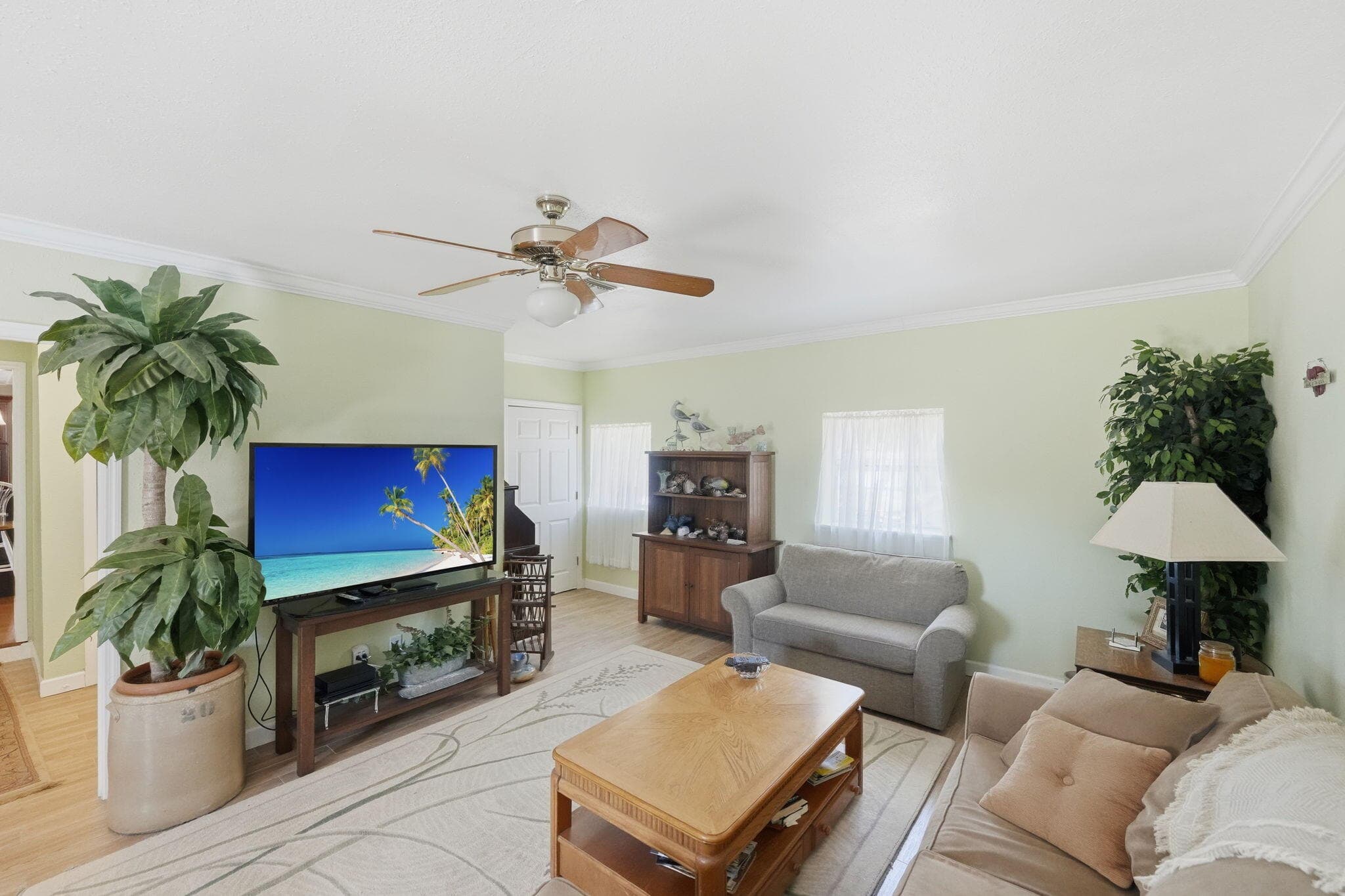 108 Carlisle Lane, Port St. Lucie, FL 34952 — photo 20 of 63