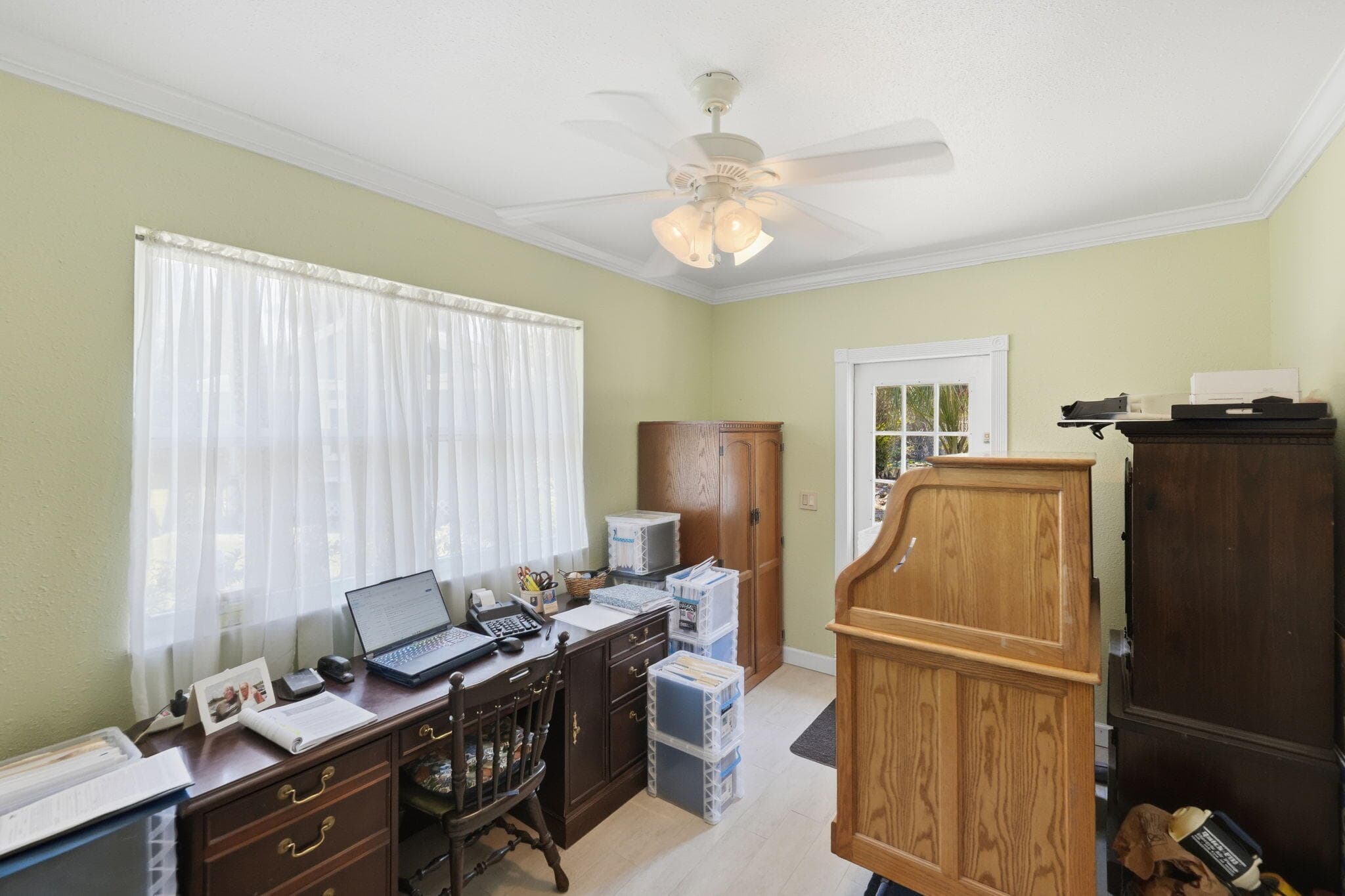 108 Carlisle Lane, Port St. Lucie, FL 34952 — photo 22 of 63