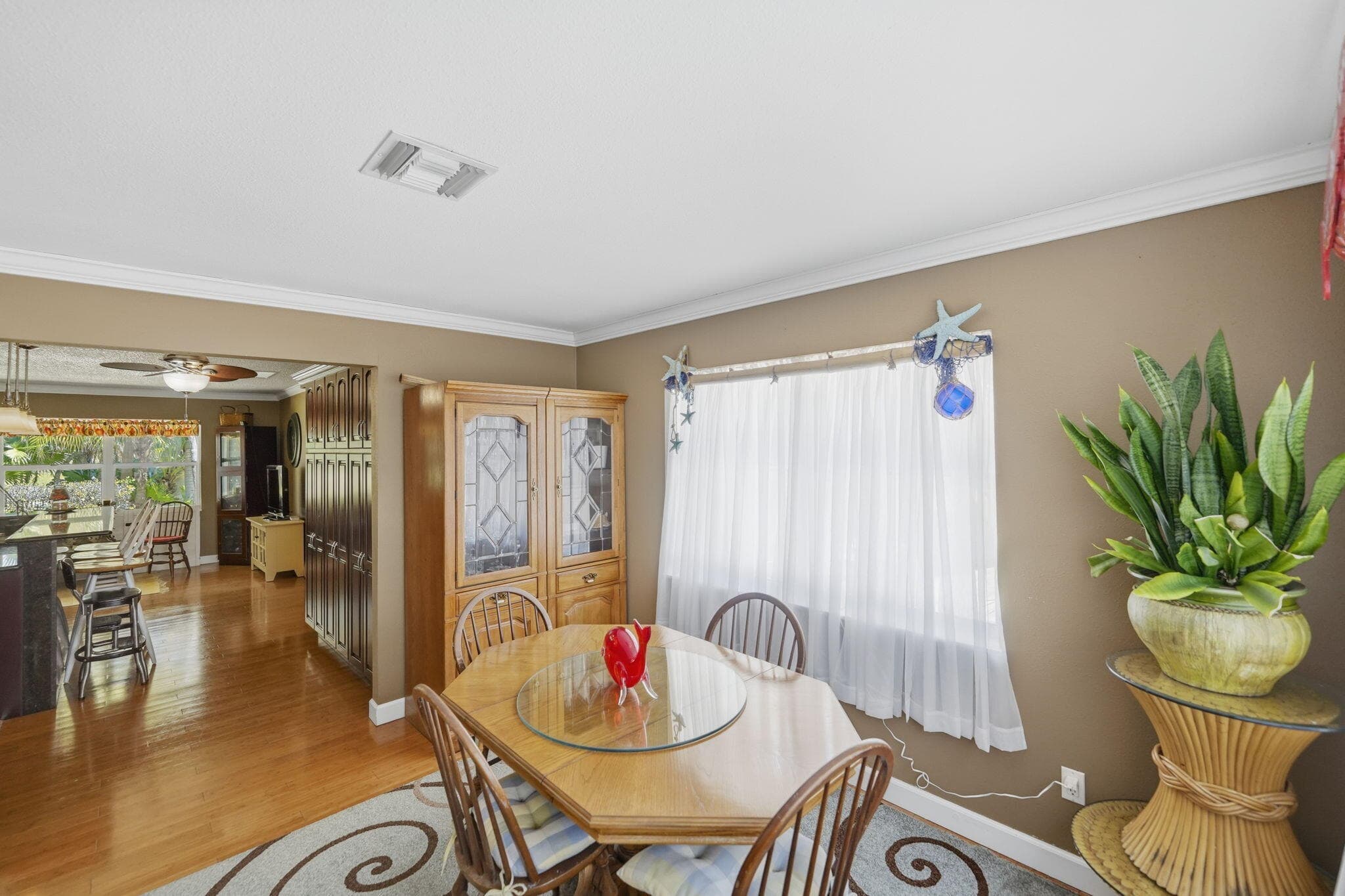 108 Carlisle Lane, Port St. Lucie, FL 34952 — photo 29 of 63