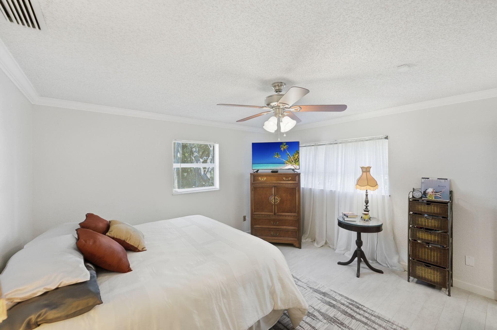 108 Carlisle Lane, Port St. Lucie, FL 34952 — photo 32 of 63